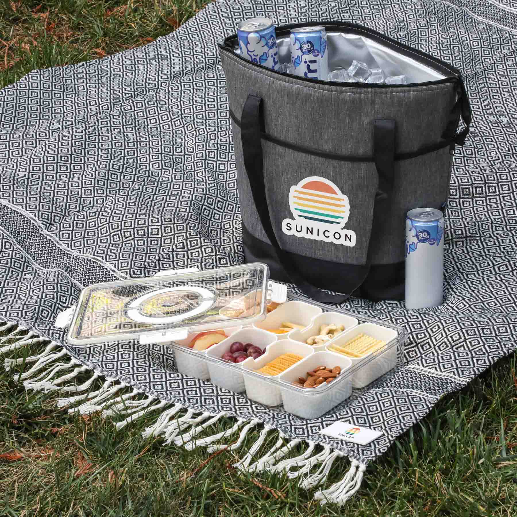Picture of Picnic Pal Set