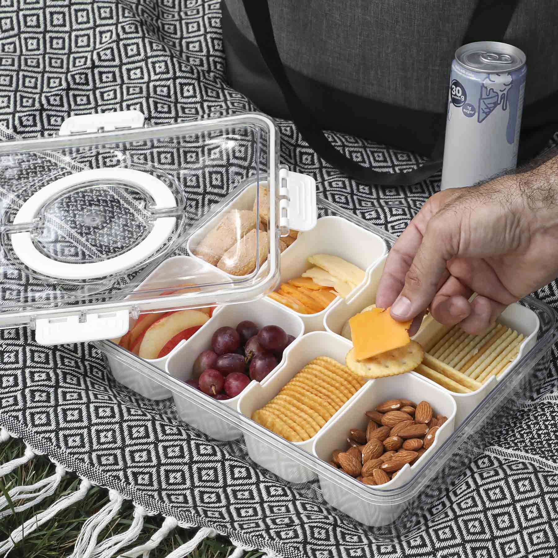Picture of Picnic Pal Set