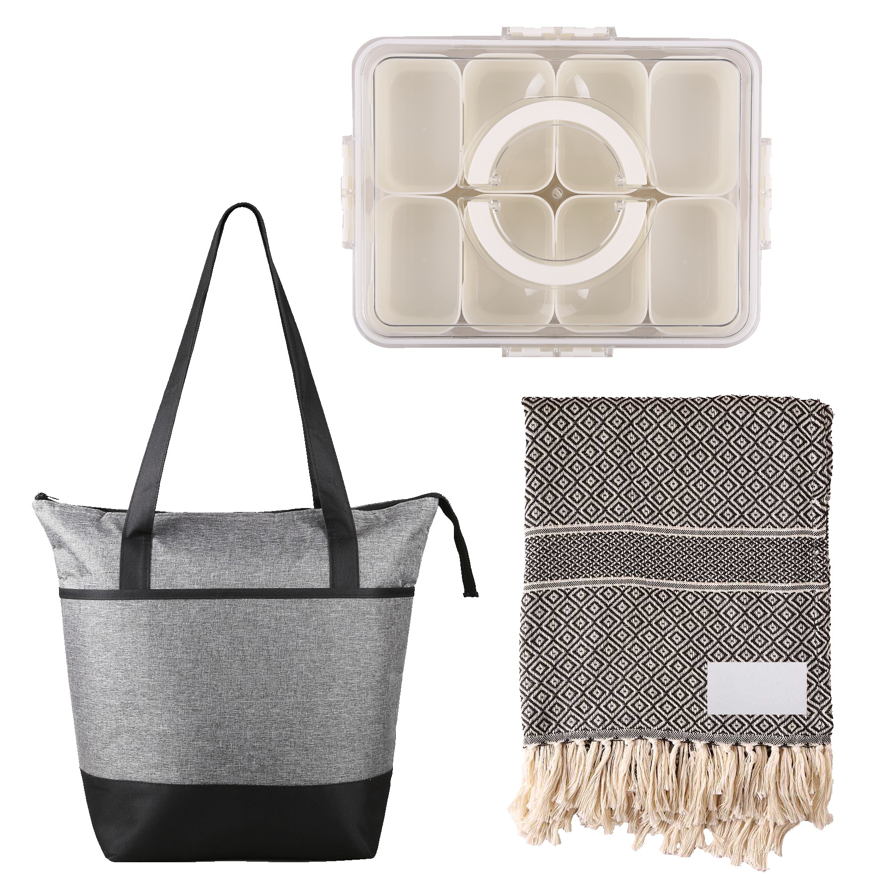 Picture of Picnic Pal Set