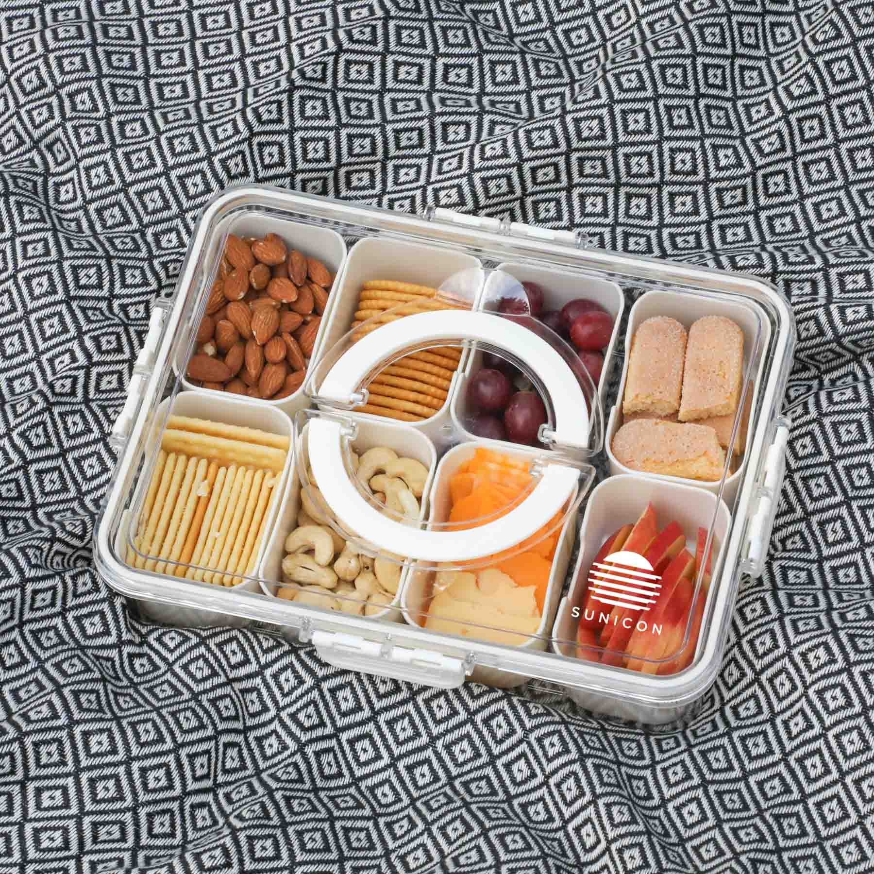 Picture of Picnic Pal Set