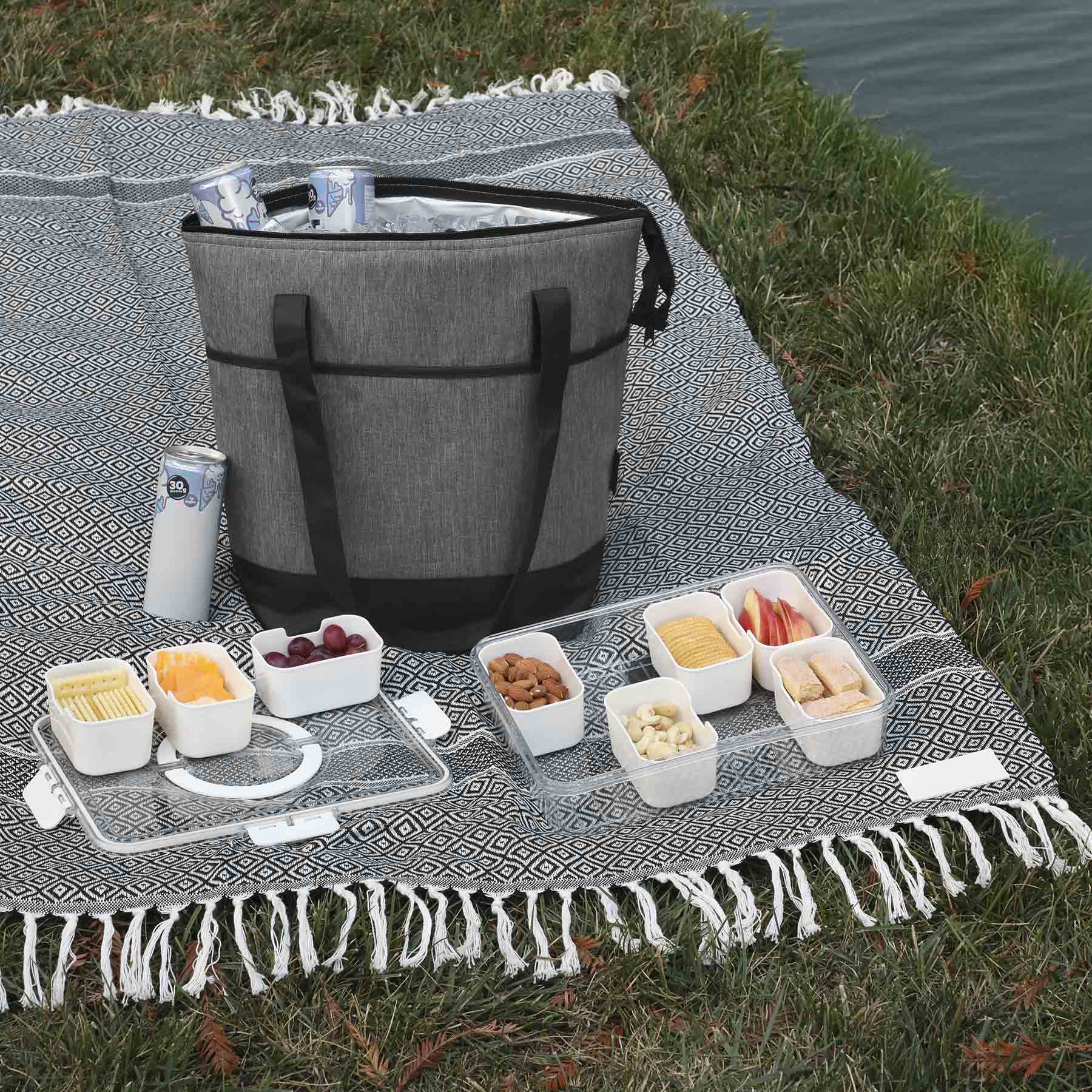 Picture of Picnic Pal Set