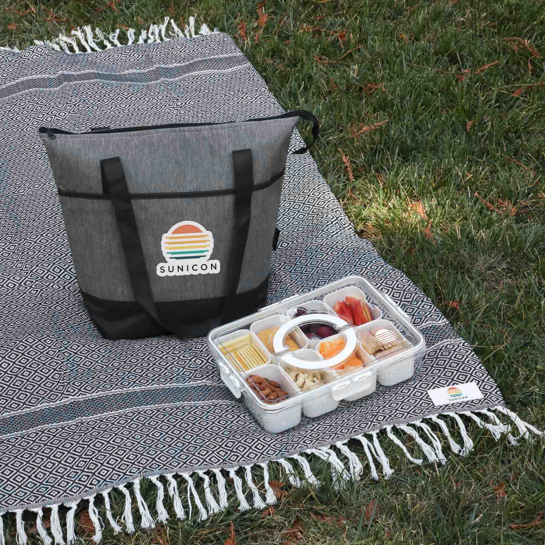 Picture of Picnic Pal Set