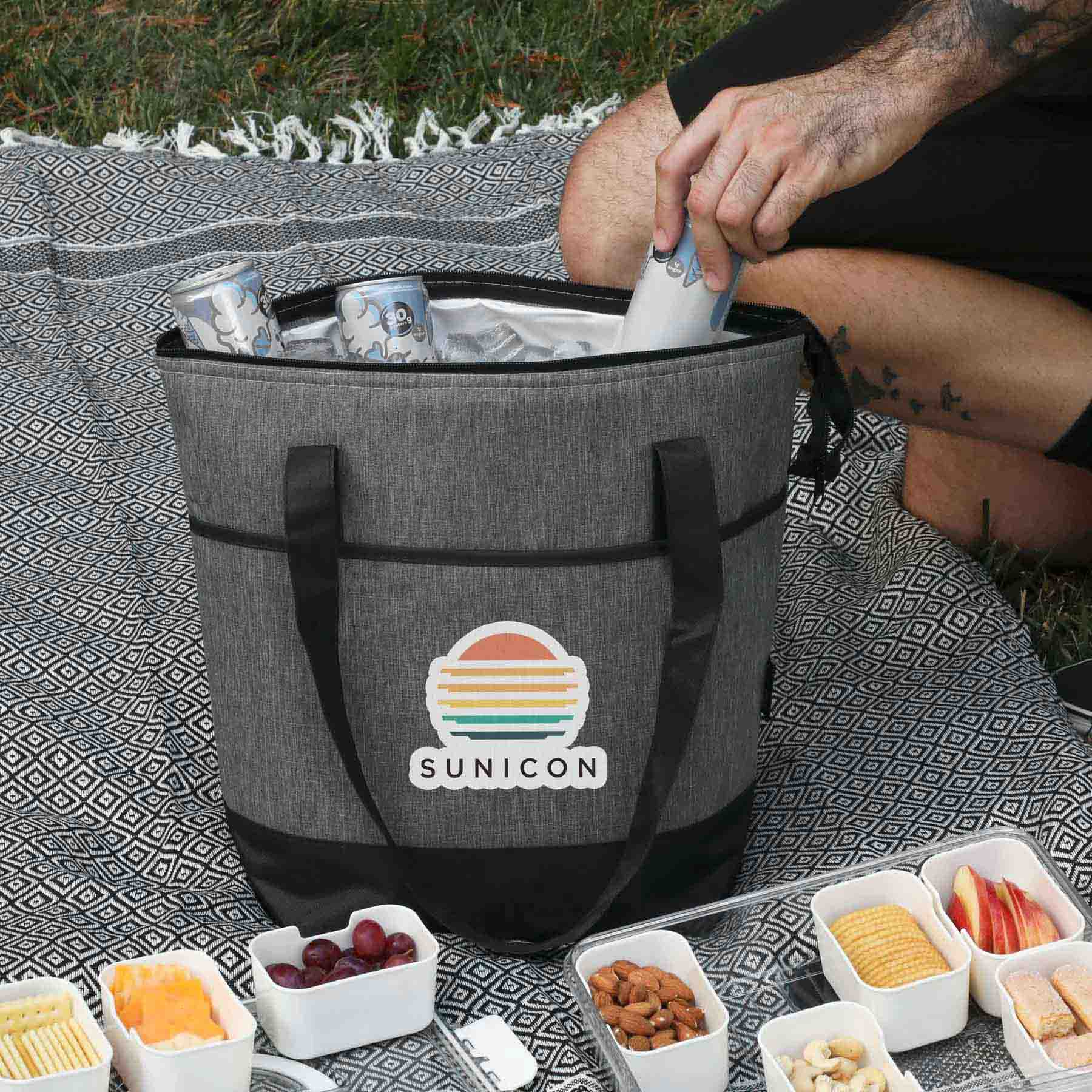 Picture of Picnic Pal Set