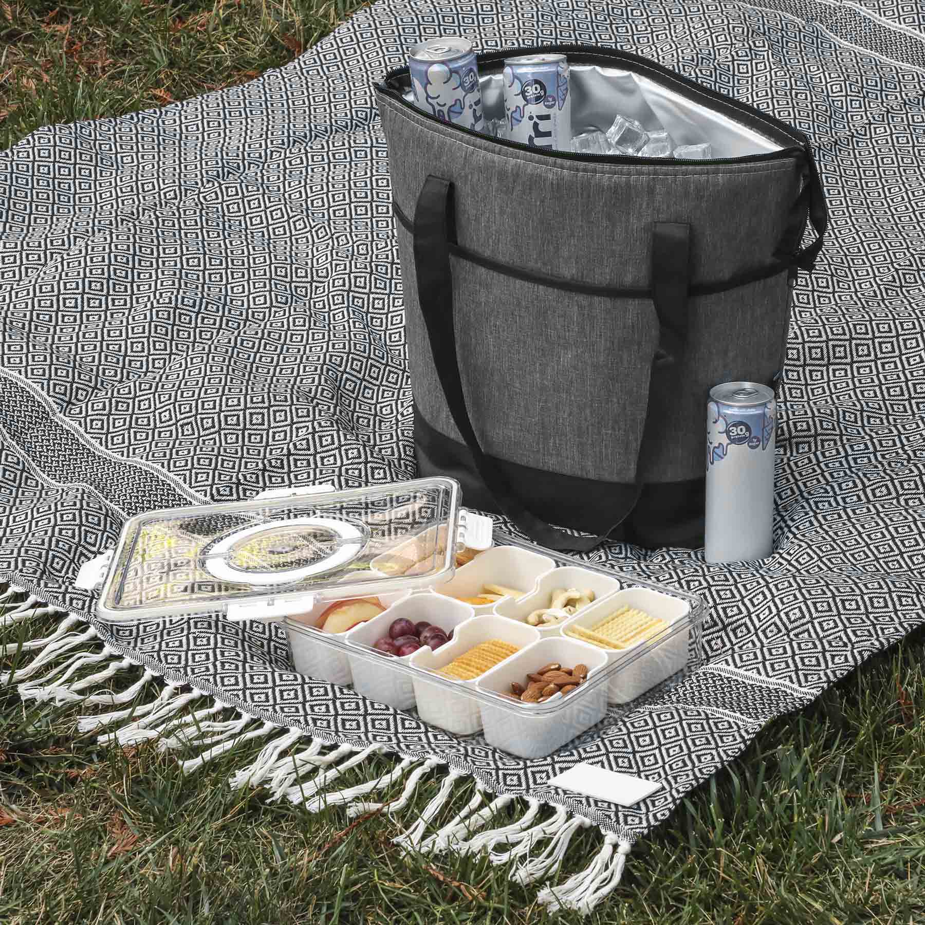 Picture of Picnic Pal Set