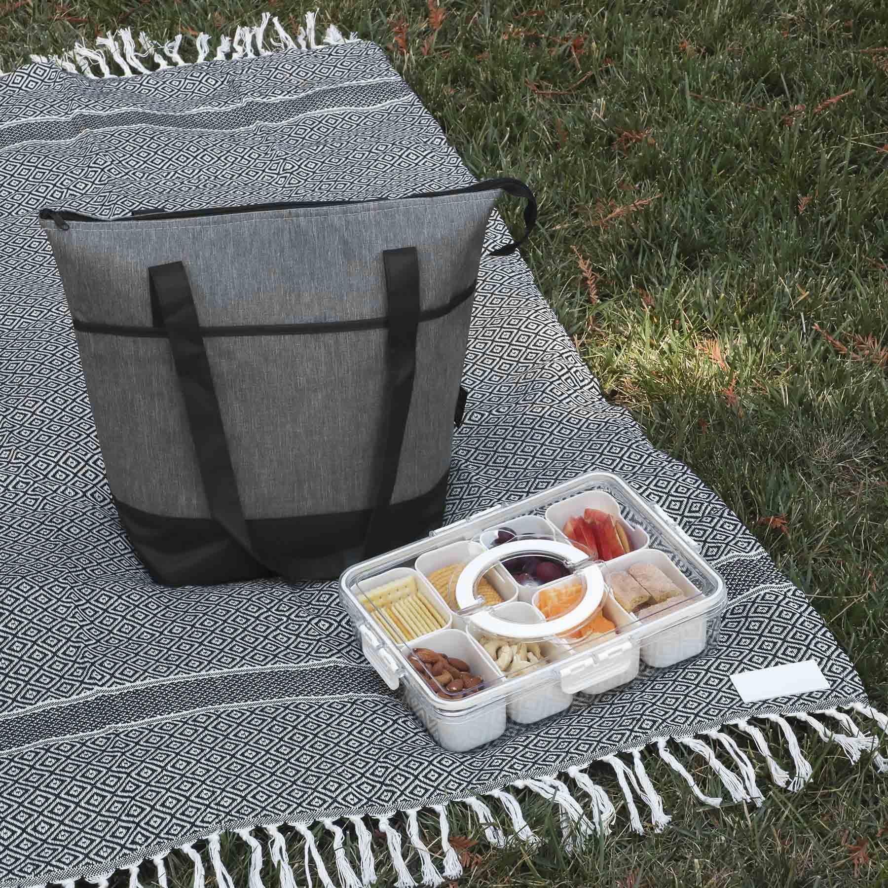 Picture of Picnic Pal Set