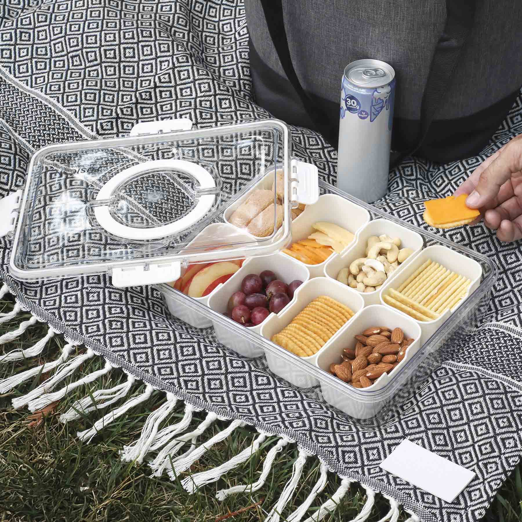 Picture of Picnic Pal Set