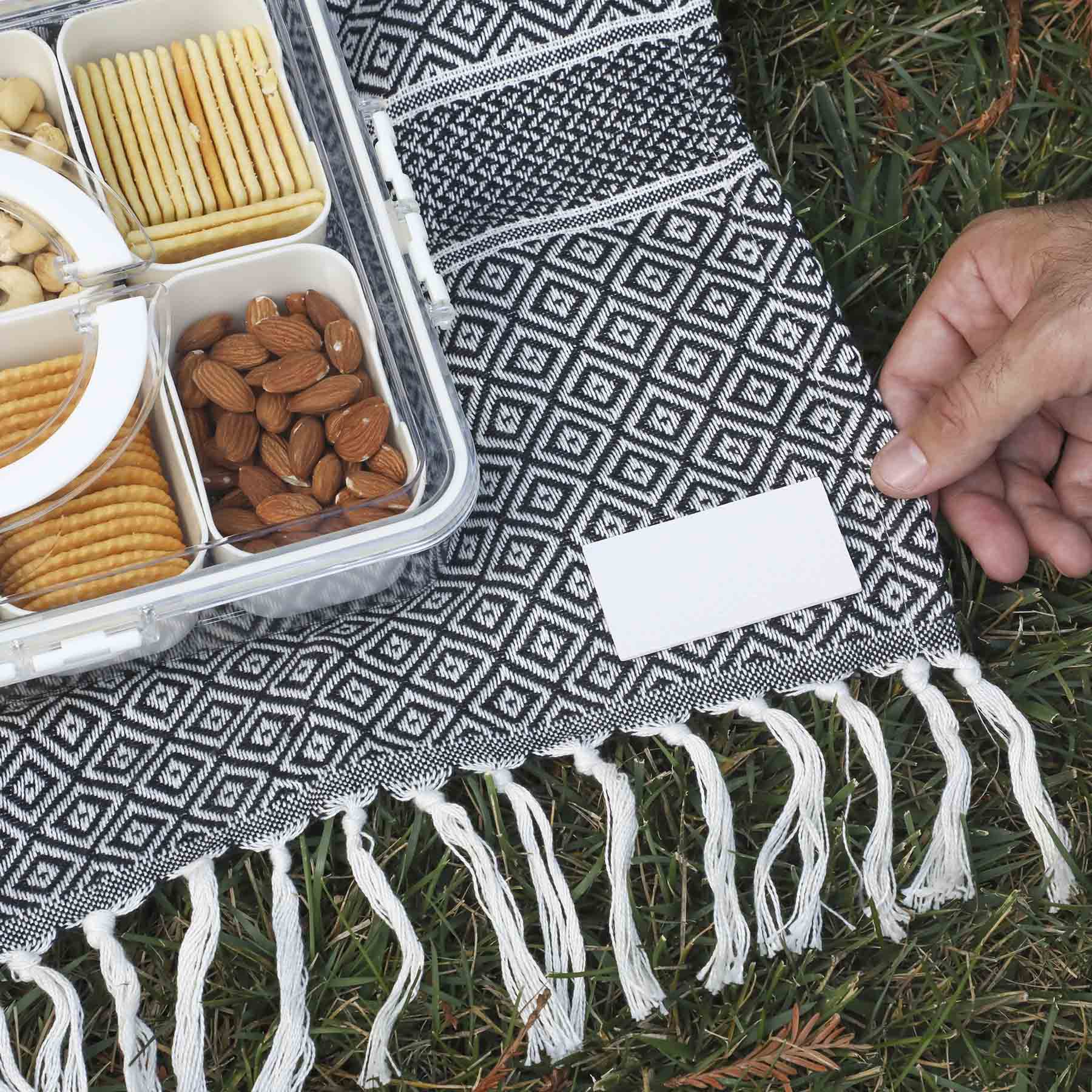 Picture of Picnic Pal Set