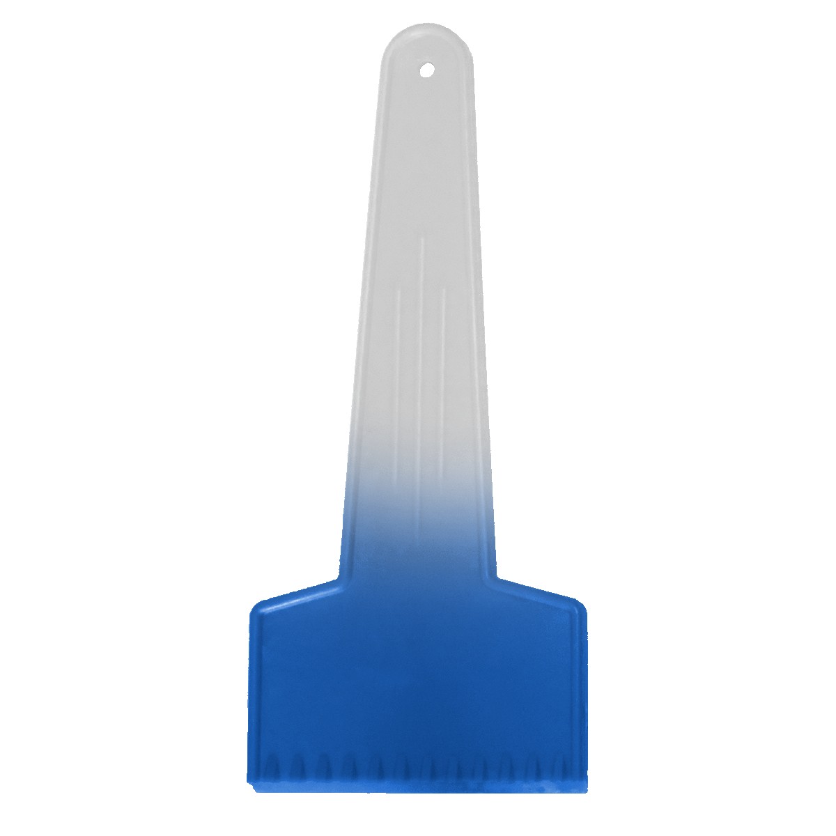 Picture of Large Mood Ice Scraper (Full Color Digital)