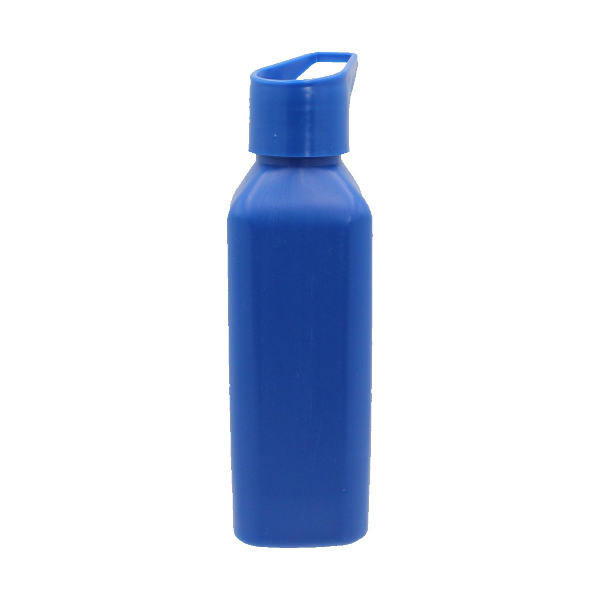 Picture of 24 oz. Classic Edge Bottle with Carry Cap, Full Color Digital