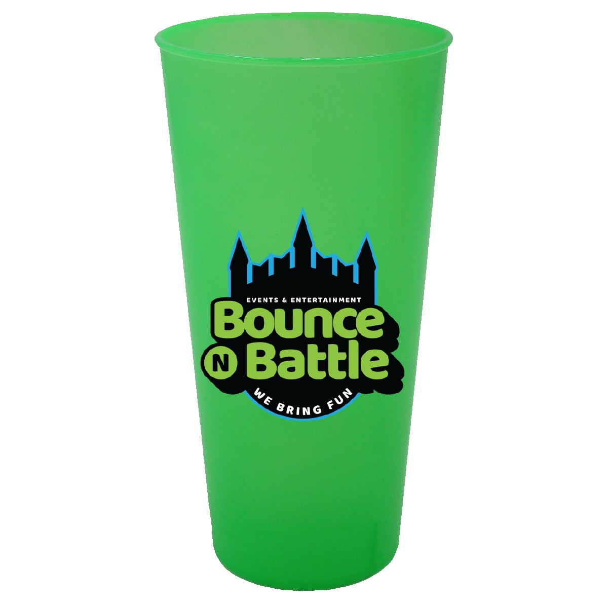 Picture of 26 oz. Tumbler, Full Color Digital