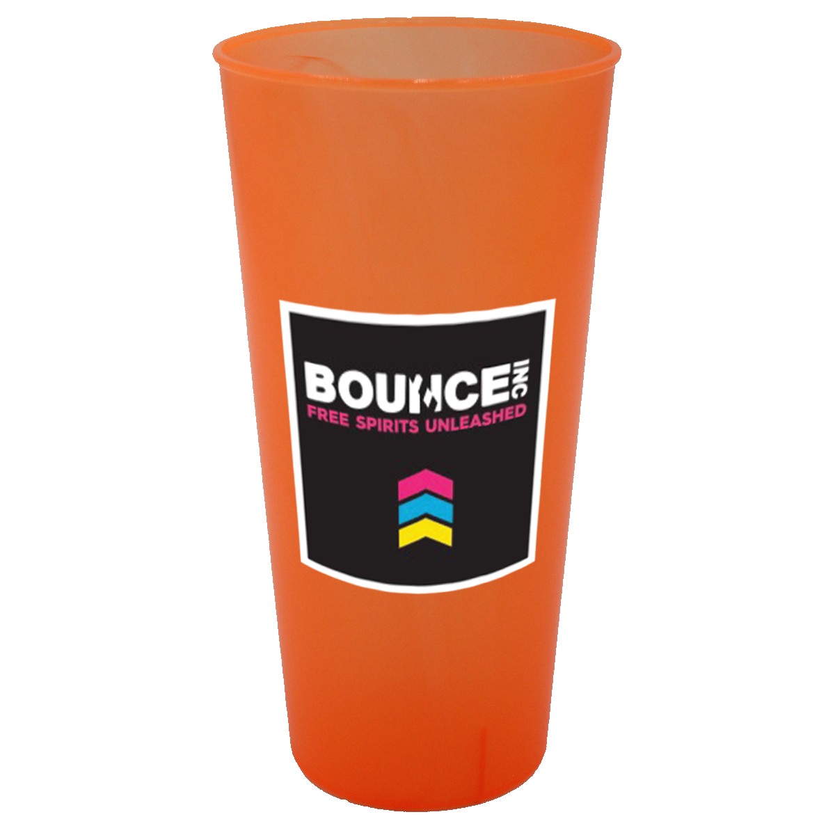 Picture of 26 oz. Tumbler, Full Color Digital