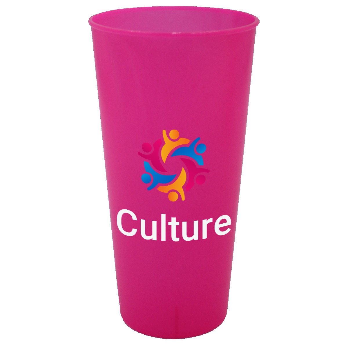 Picture of 26 oz. Tumbler, Full Color Digital