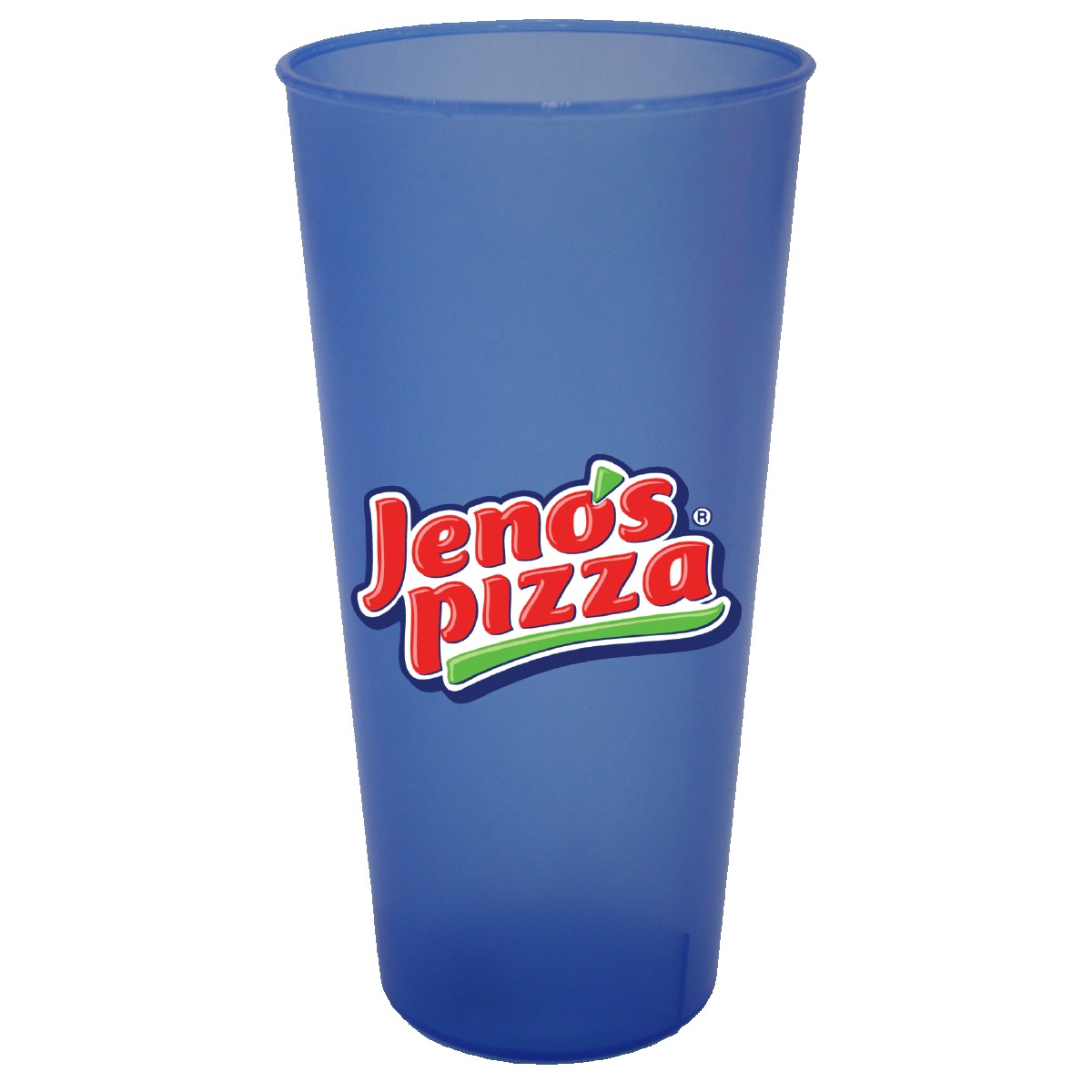 Picture of 26 oz. Tumbler, Full Color Digital