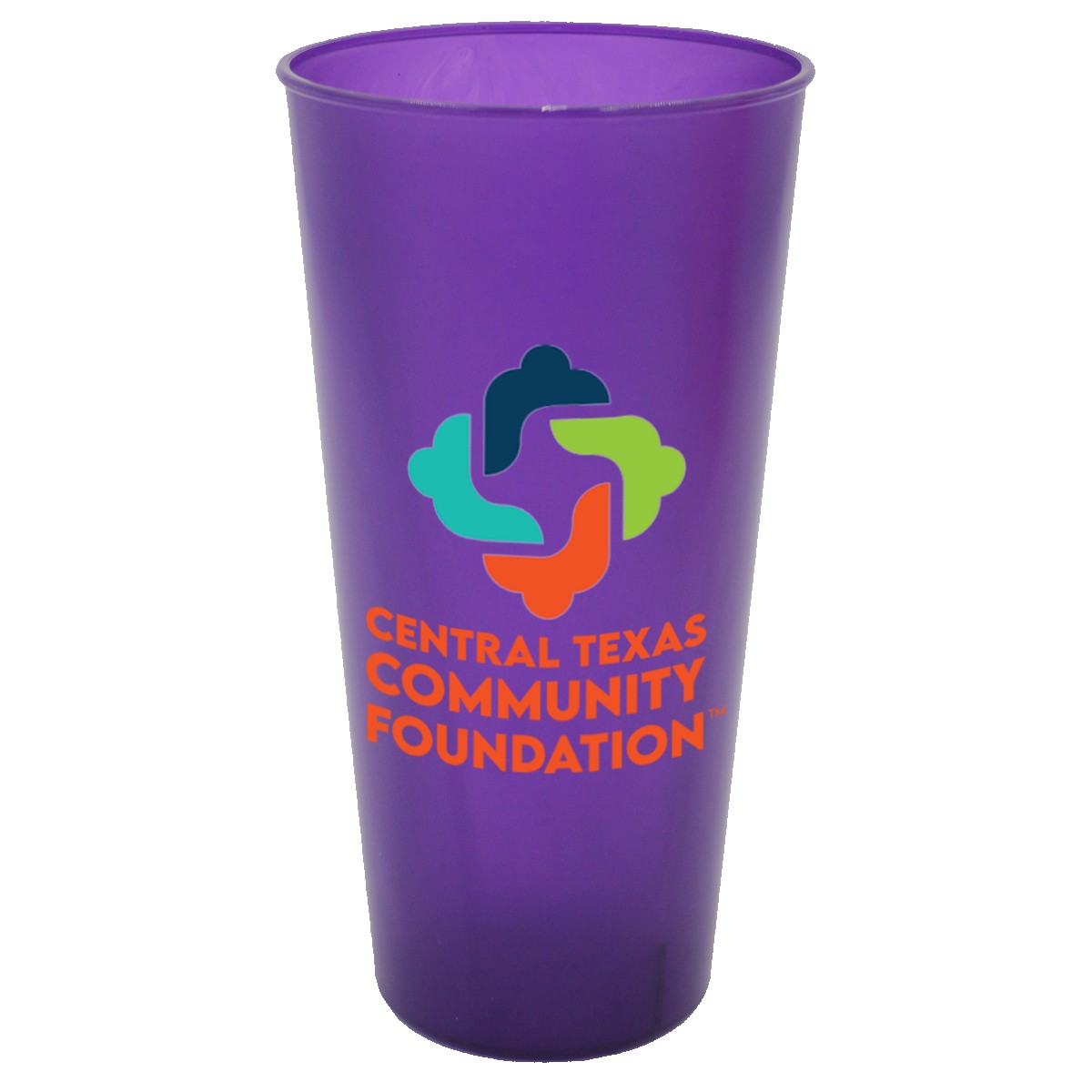 Picture of 26 oz. Tumbler, Full Color Digital