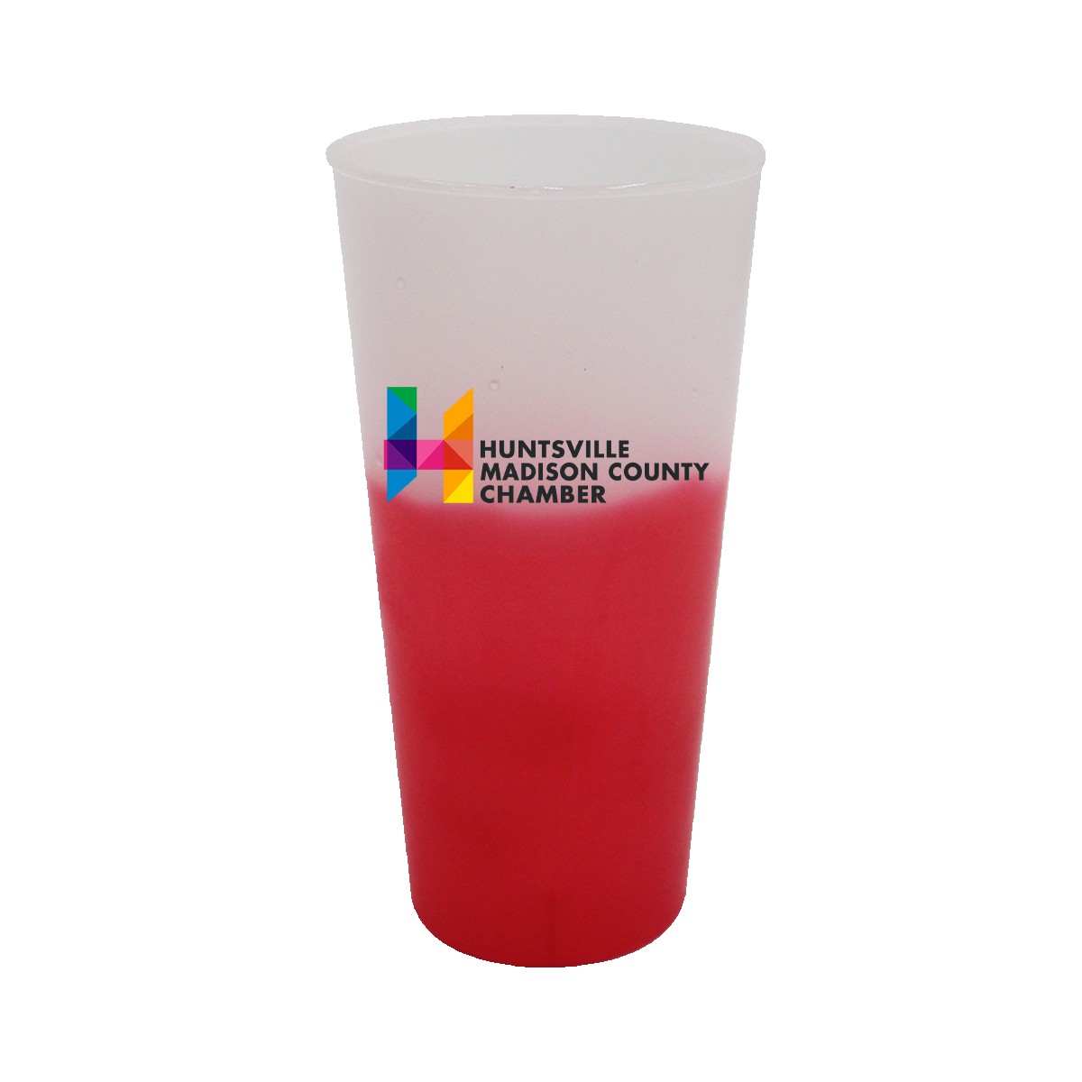 Picture of Mood 26 oz. Tumbler, Full Color Digital