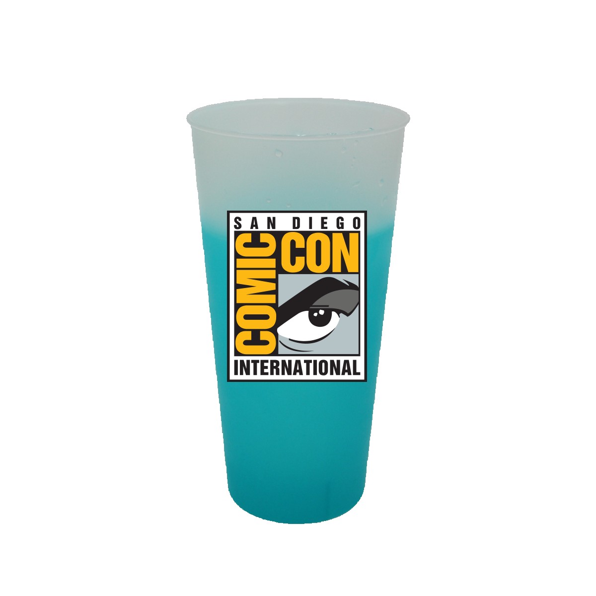 Picture of Mood 26 oz. Tumbler, Full Color Digital