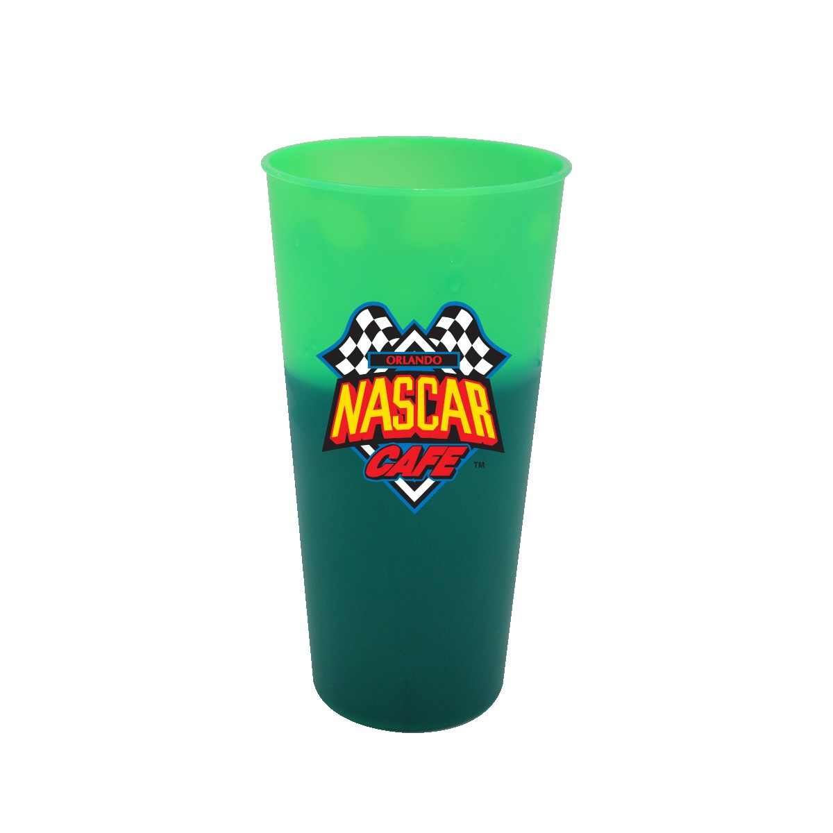 Picture of Mood 26 oz. Tumbler, Full Color Digital