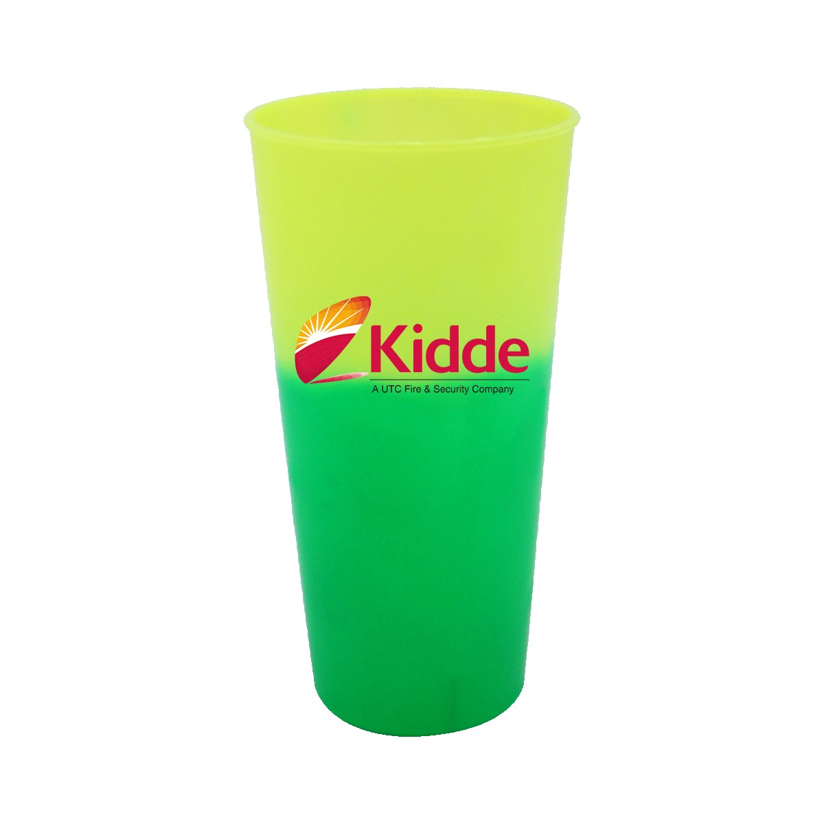 Picture of Mood 26 oz. Tumbler, Full Color Digital