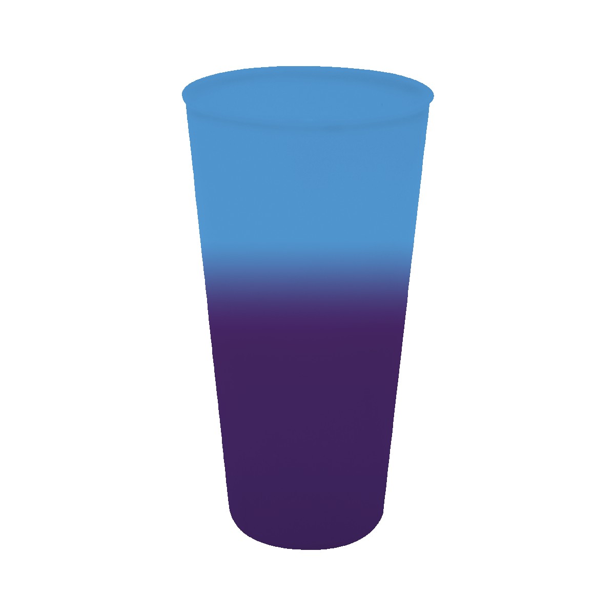 Picture of Mood 26 oz. Tumbler, Full Color Digital