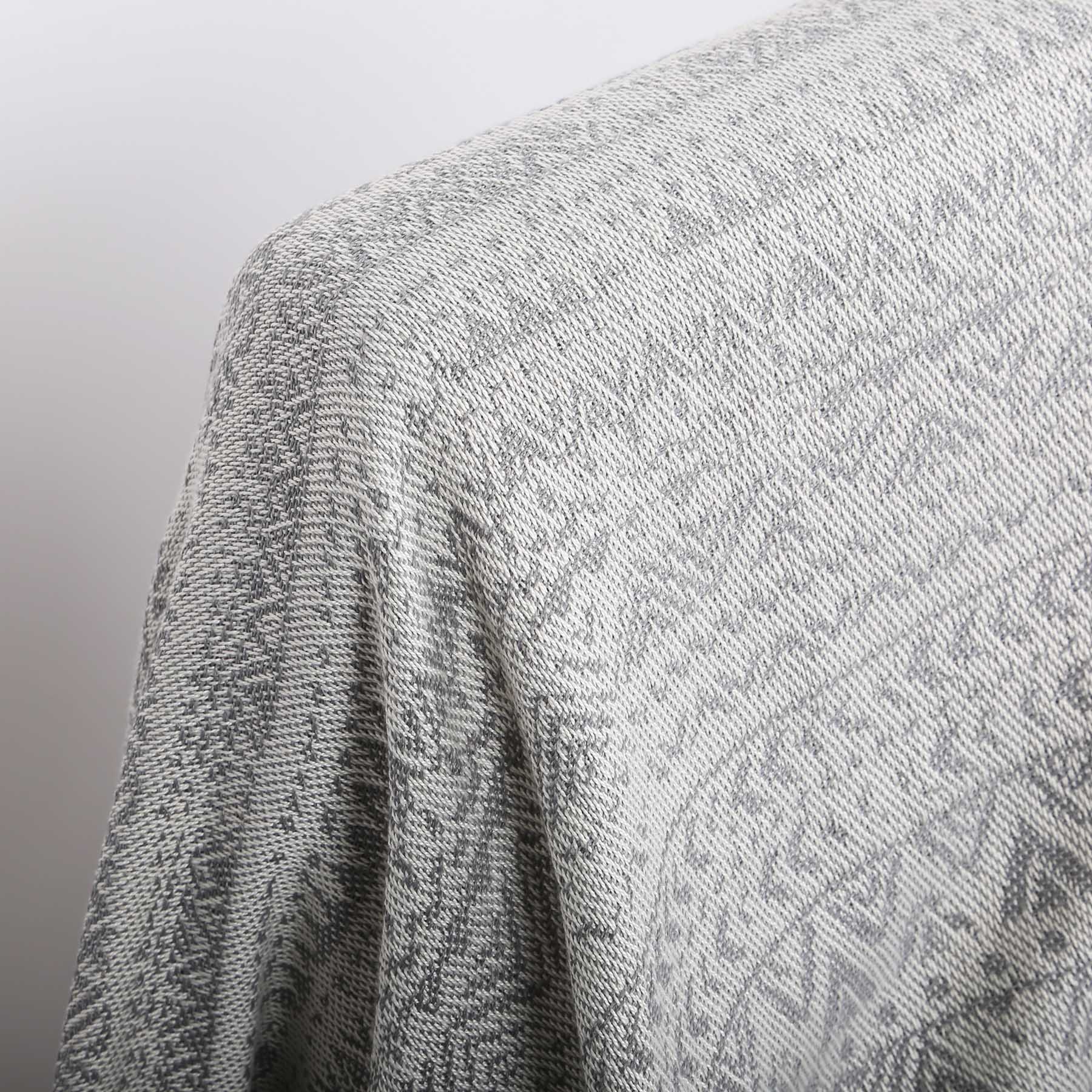Picture of reGen rPET Woven Throw Blanket