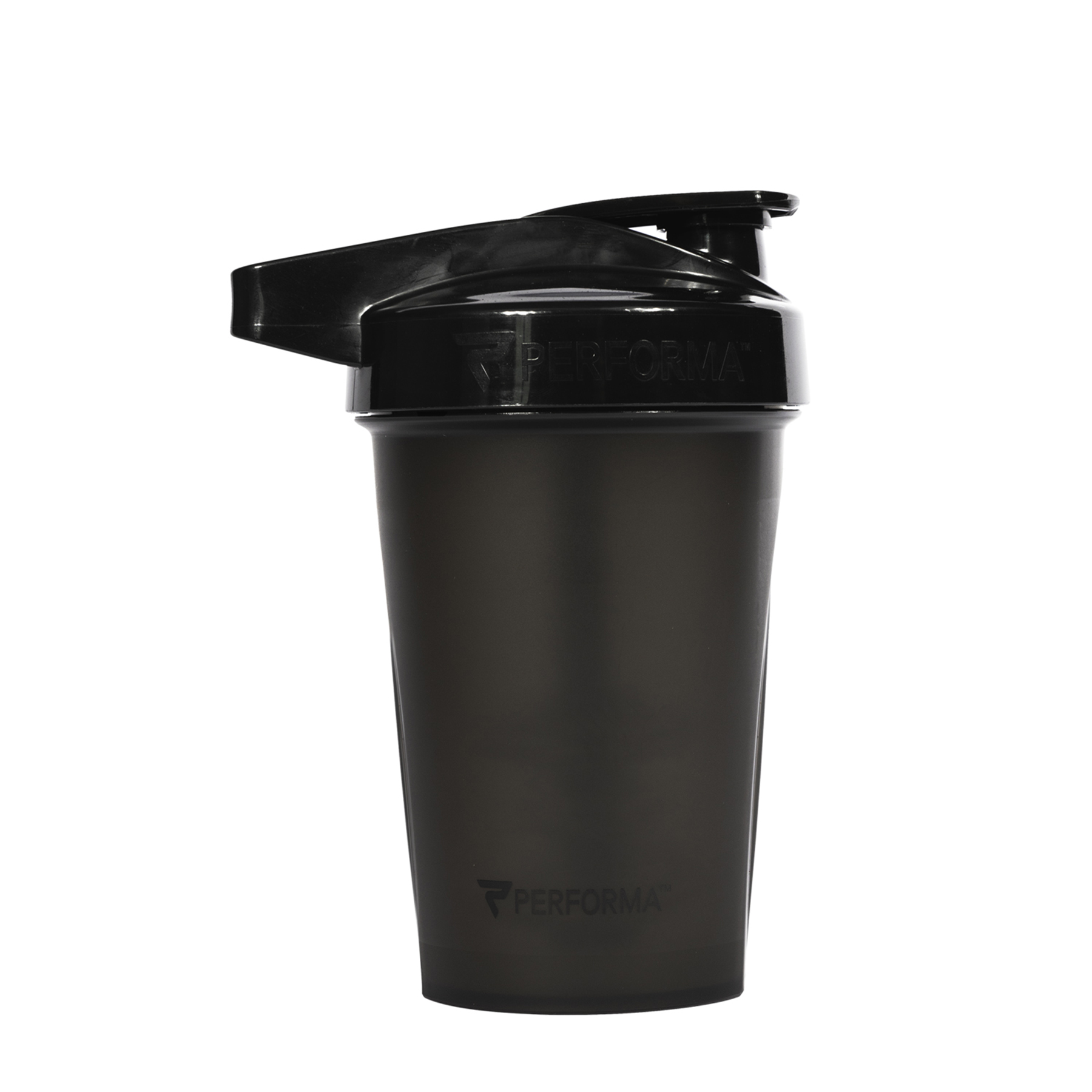 Picture of Perfect Shaker™ 20 Oz. Activ Bottle