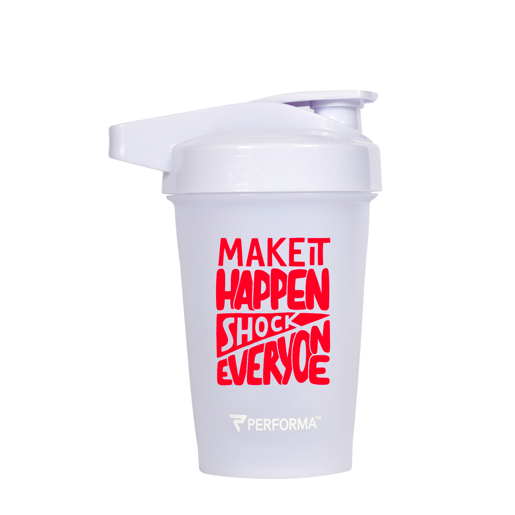 Picture of Perfect Shaker™ 20 Oz. Activ Bottle