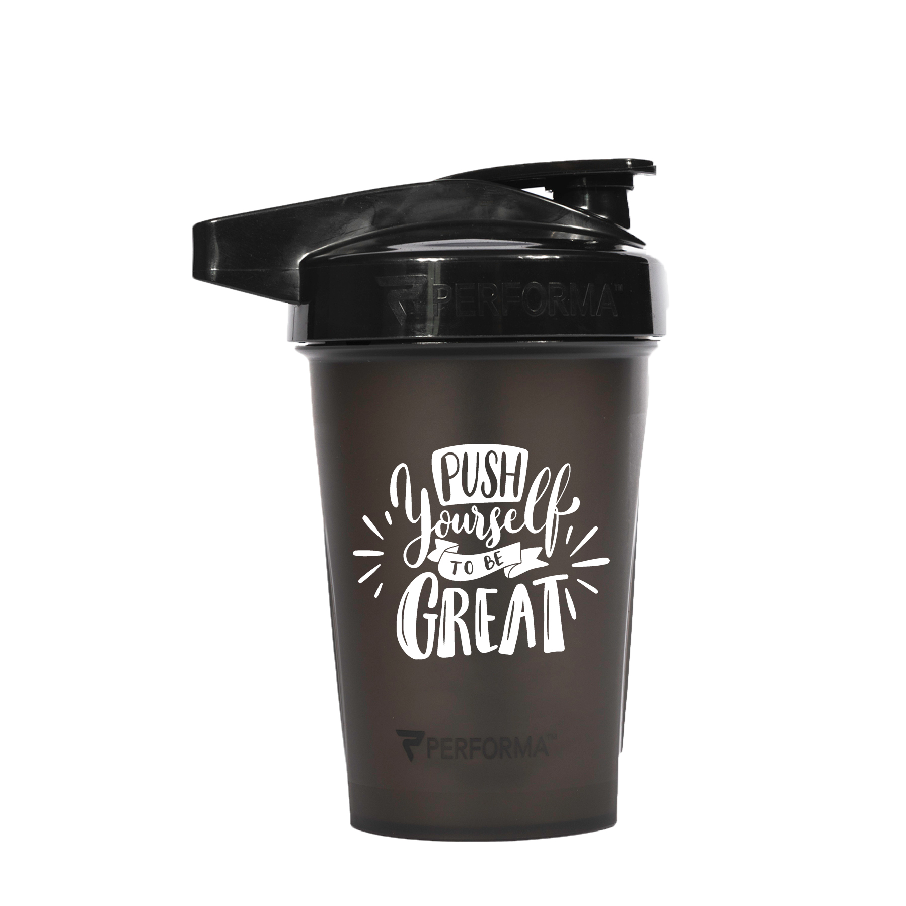 Picture of Perfect Shaker™ 20 Oz. Activ Bottle