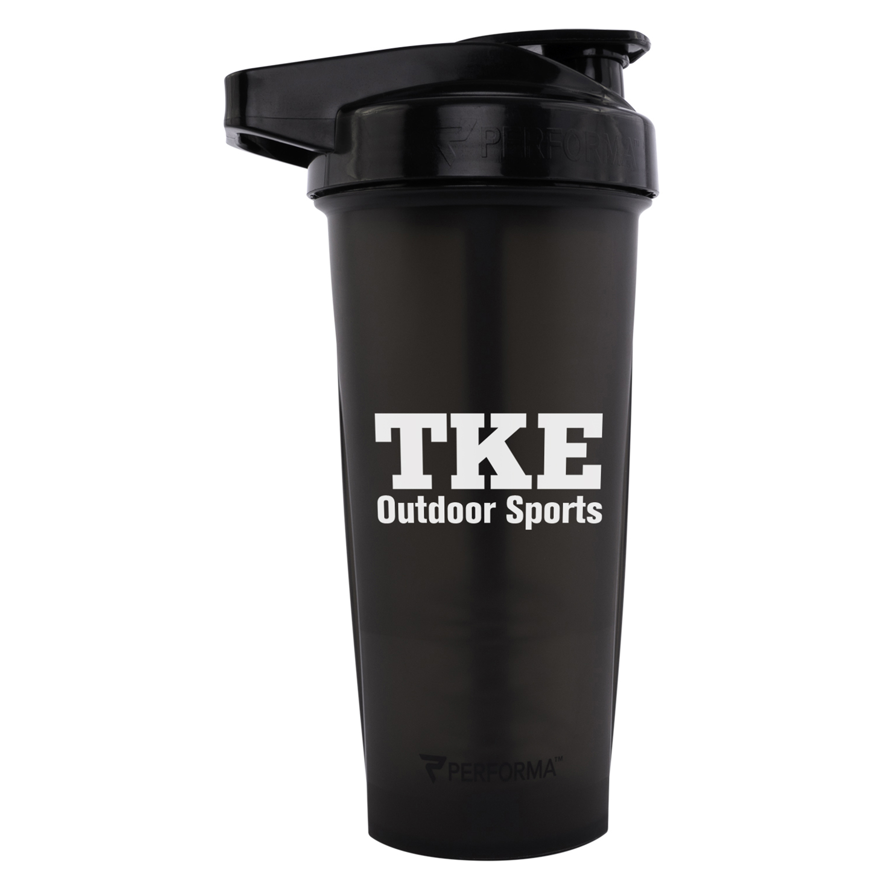 Picture of Perfect Shaker™ 48 oz. Activ Bottle