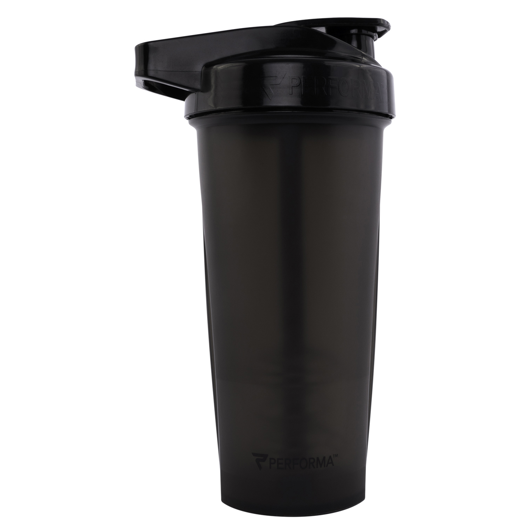 Picture of Perfect Shaker™ 48 oz. Activ Bottle