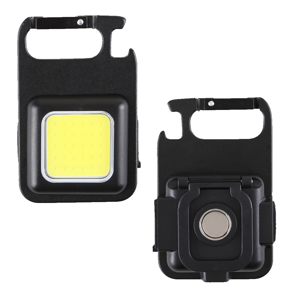 Picture of reNew Rechargeable COB Magnetic Light