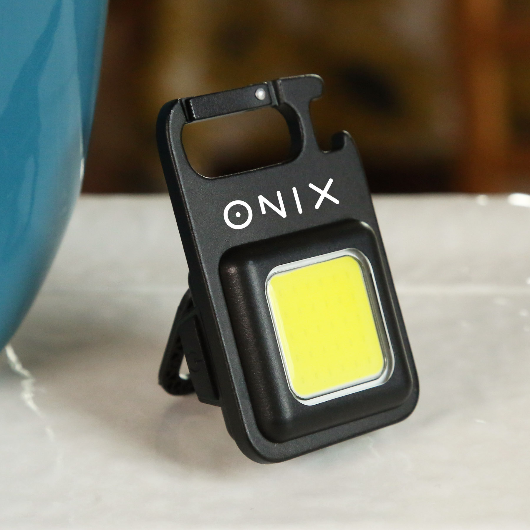 Picture of reNew Rechargeable COB Magnetic Light