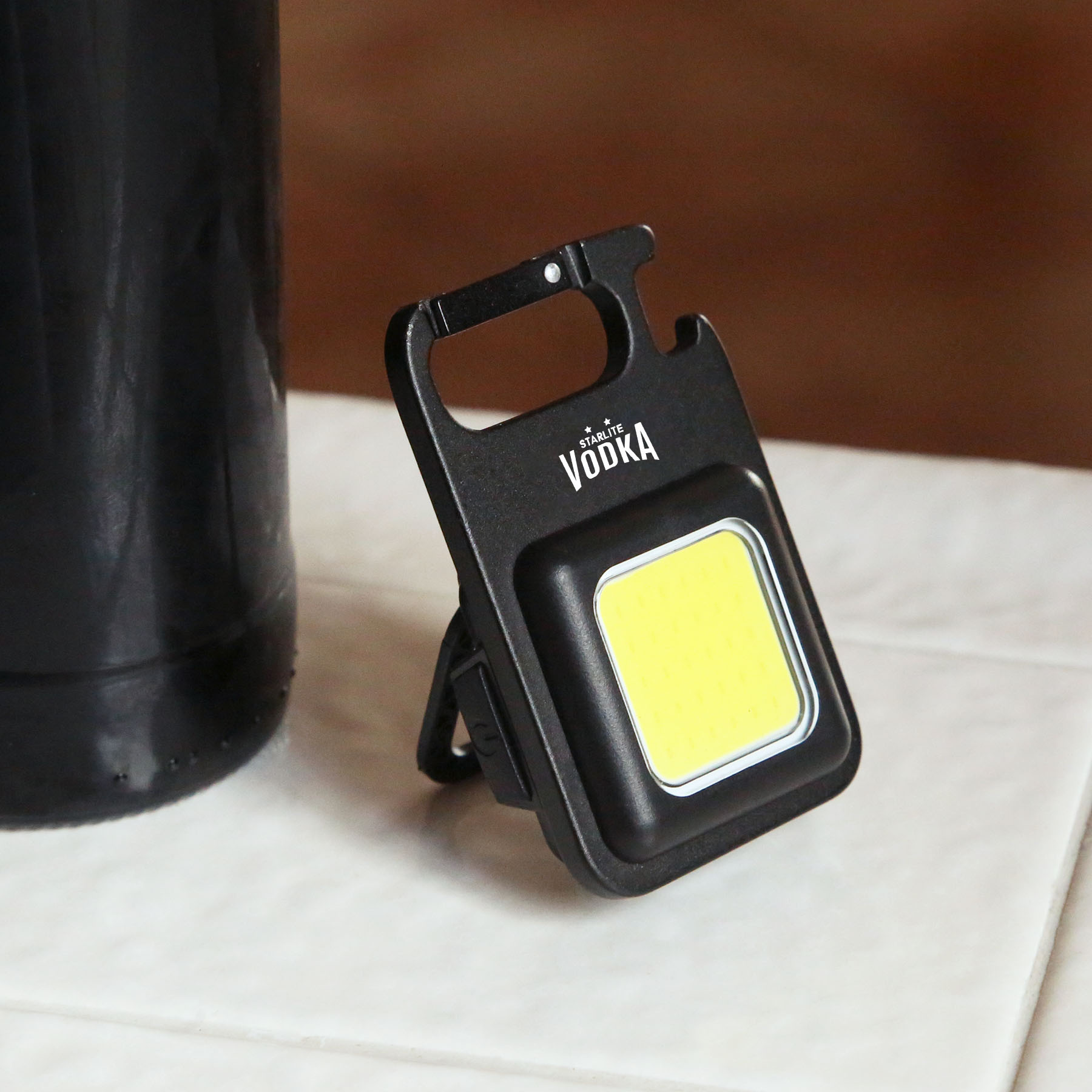 Picture of reNew Rechargeable COB Magnetic Light