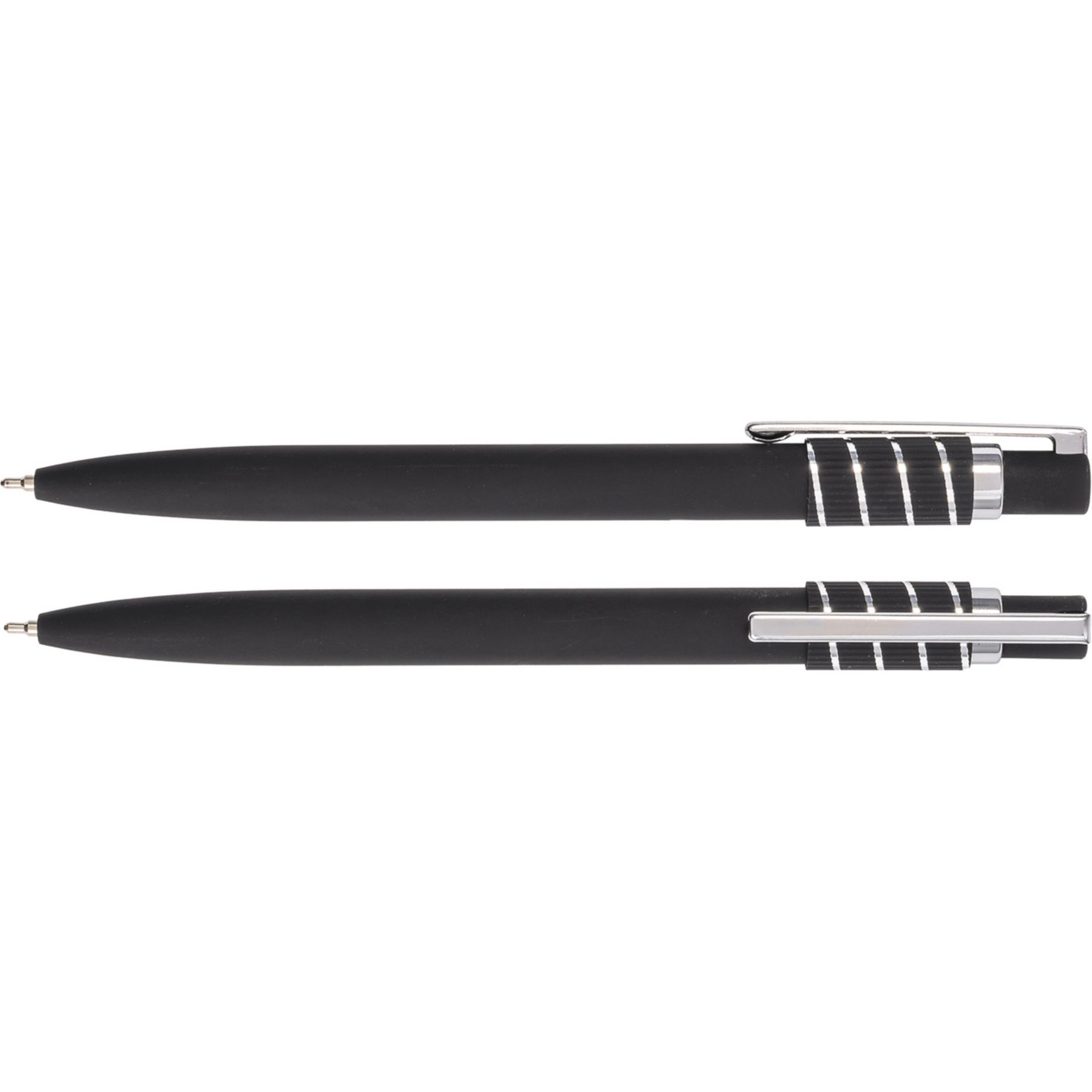Picture of Saratoga Moduspin Gel Glide Pen