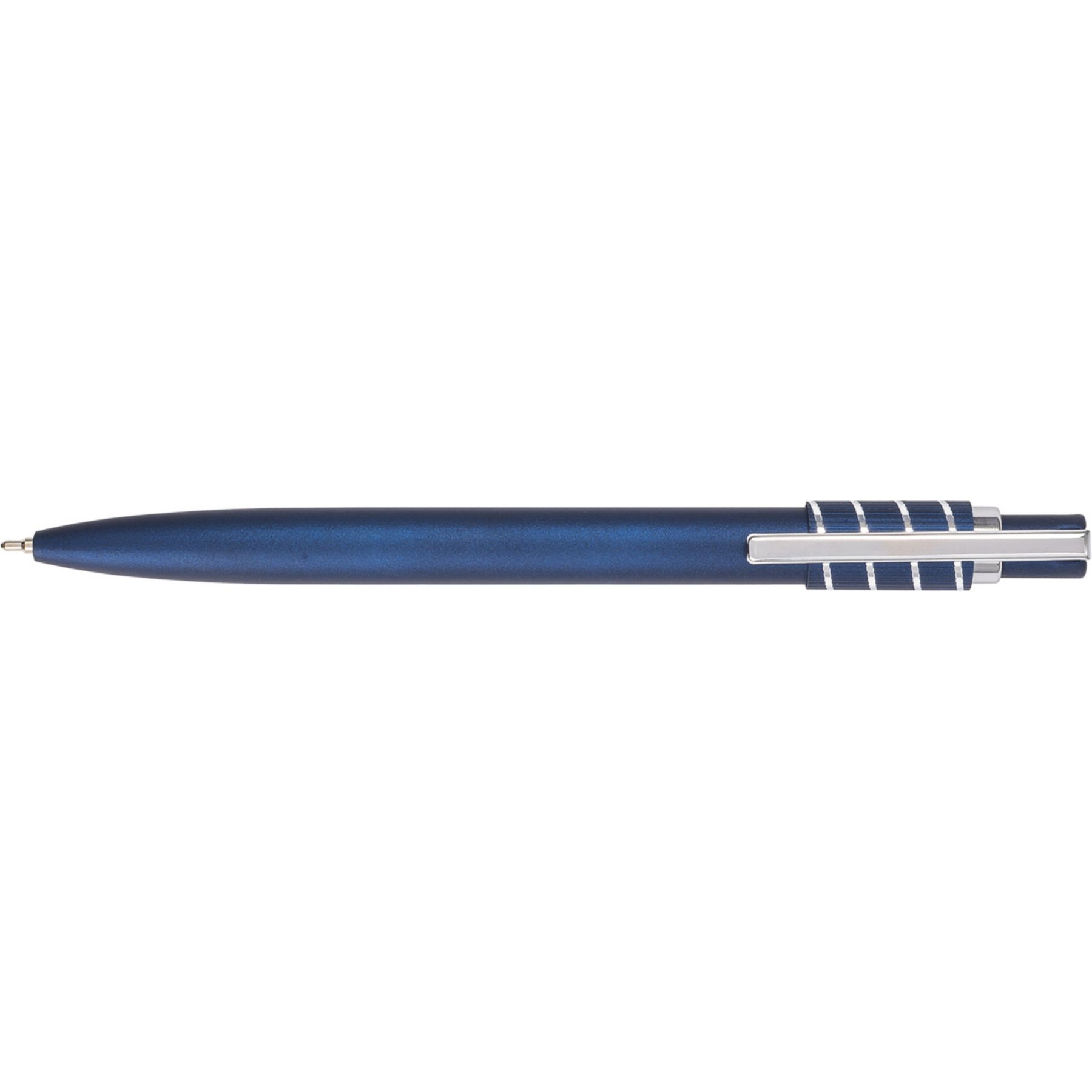 Picture of Saratoga Moduspin Gel Glide Pen