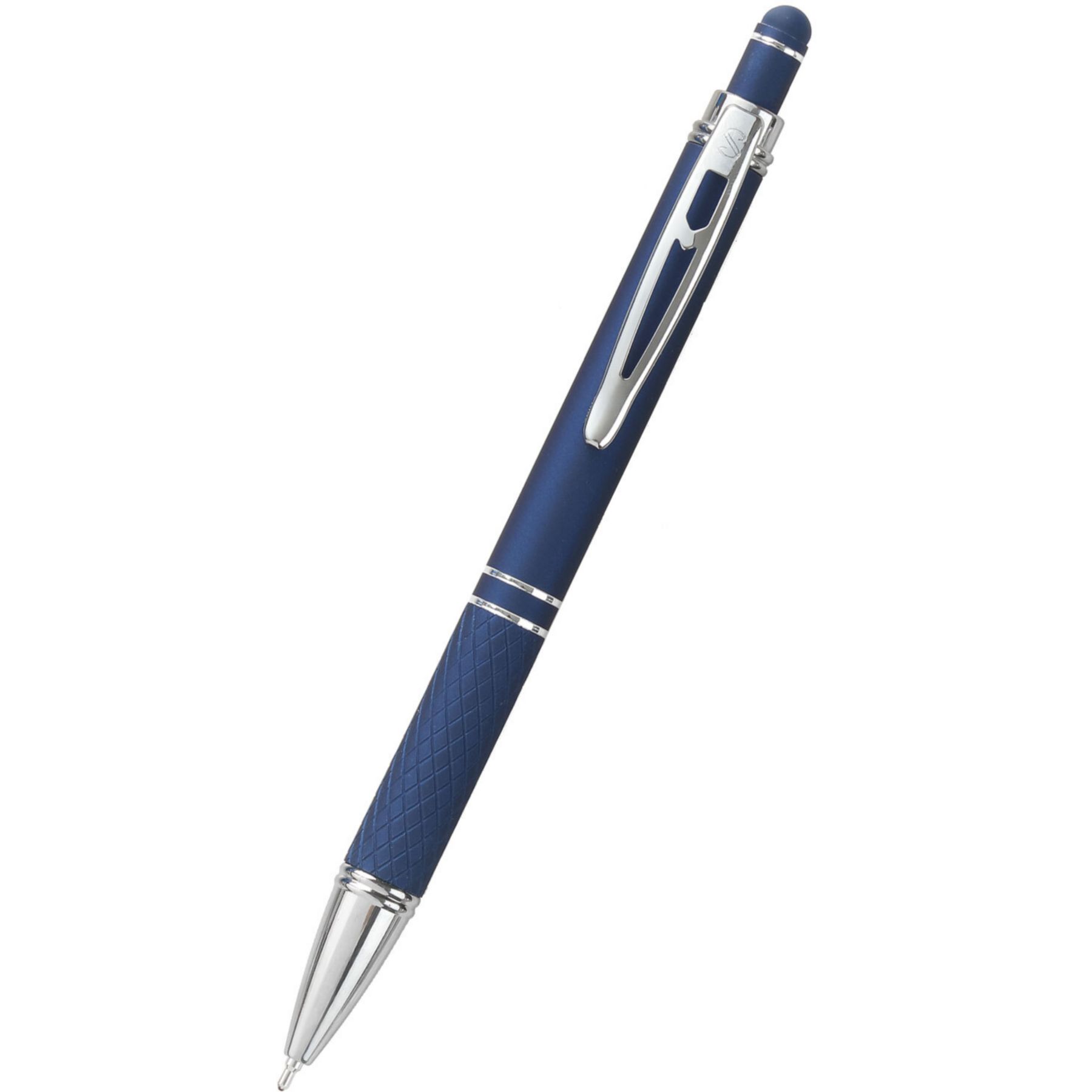 Picture of Crossgate Gel Glide Stylus Pen