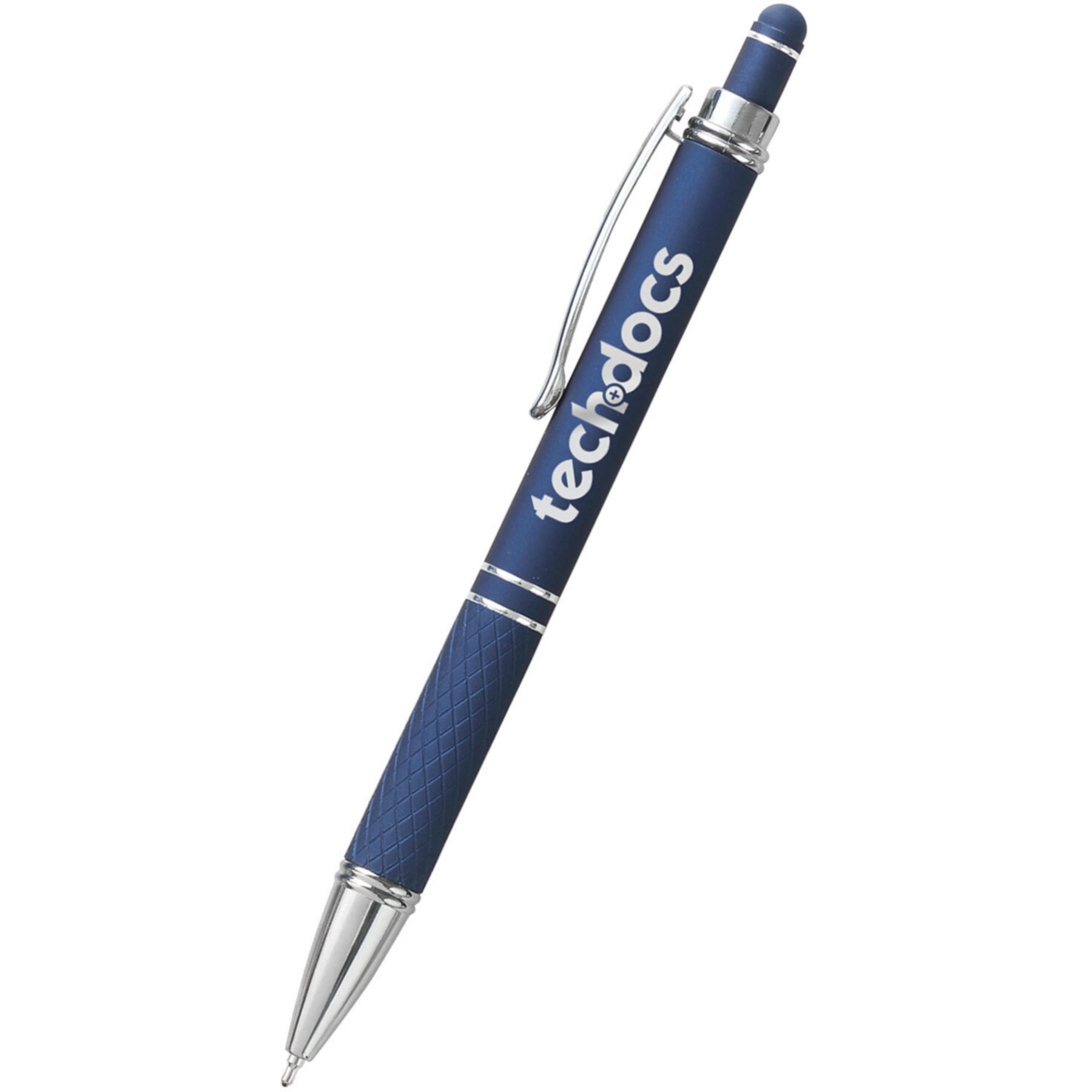 Picture of Crossgate Gel Glide Stylus Pen