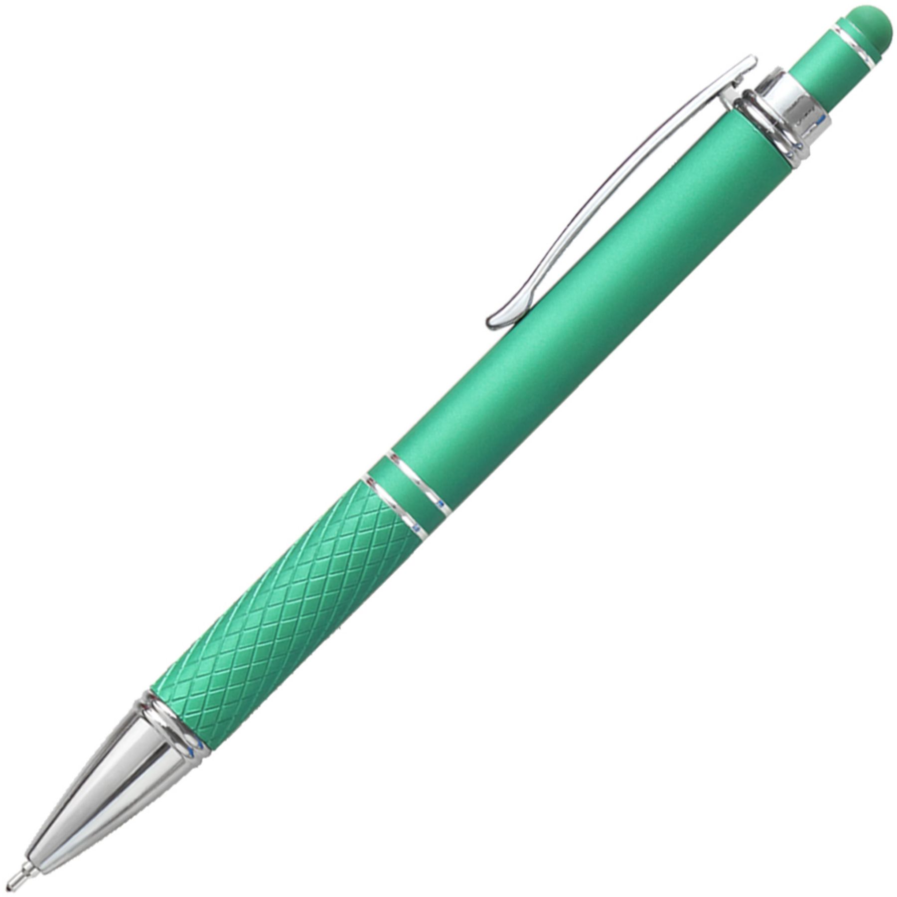 Picture of Crossgate Gel Glide Stylus Pen