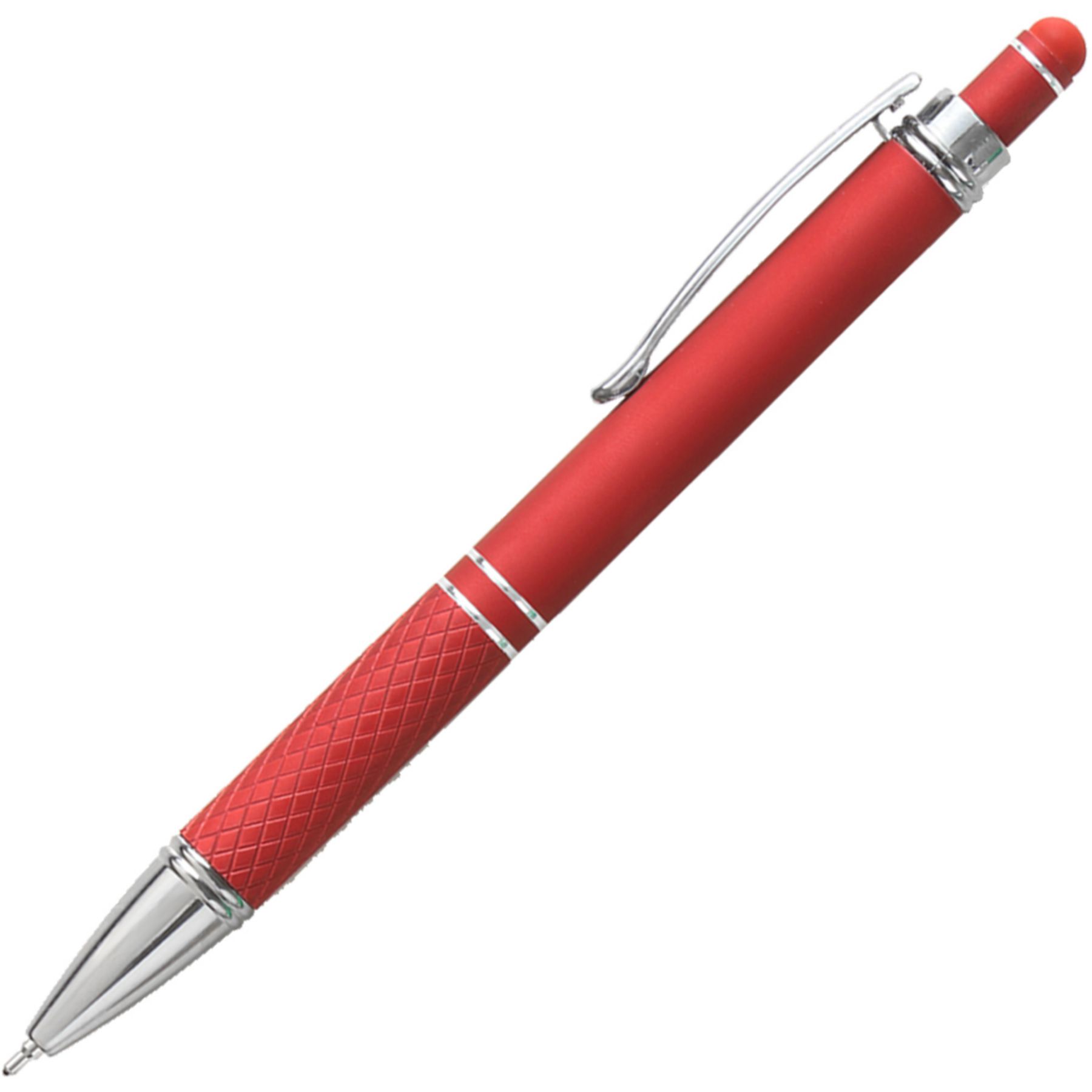 Picture of Crossgate Gel Glide Stylus Pen