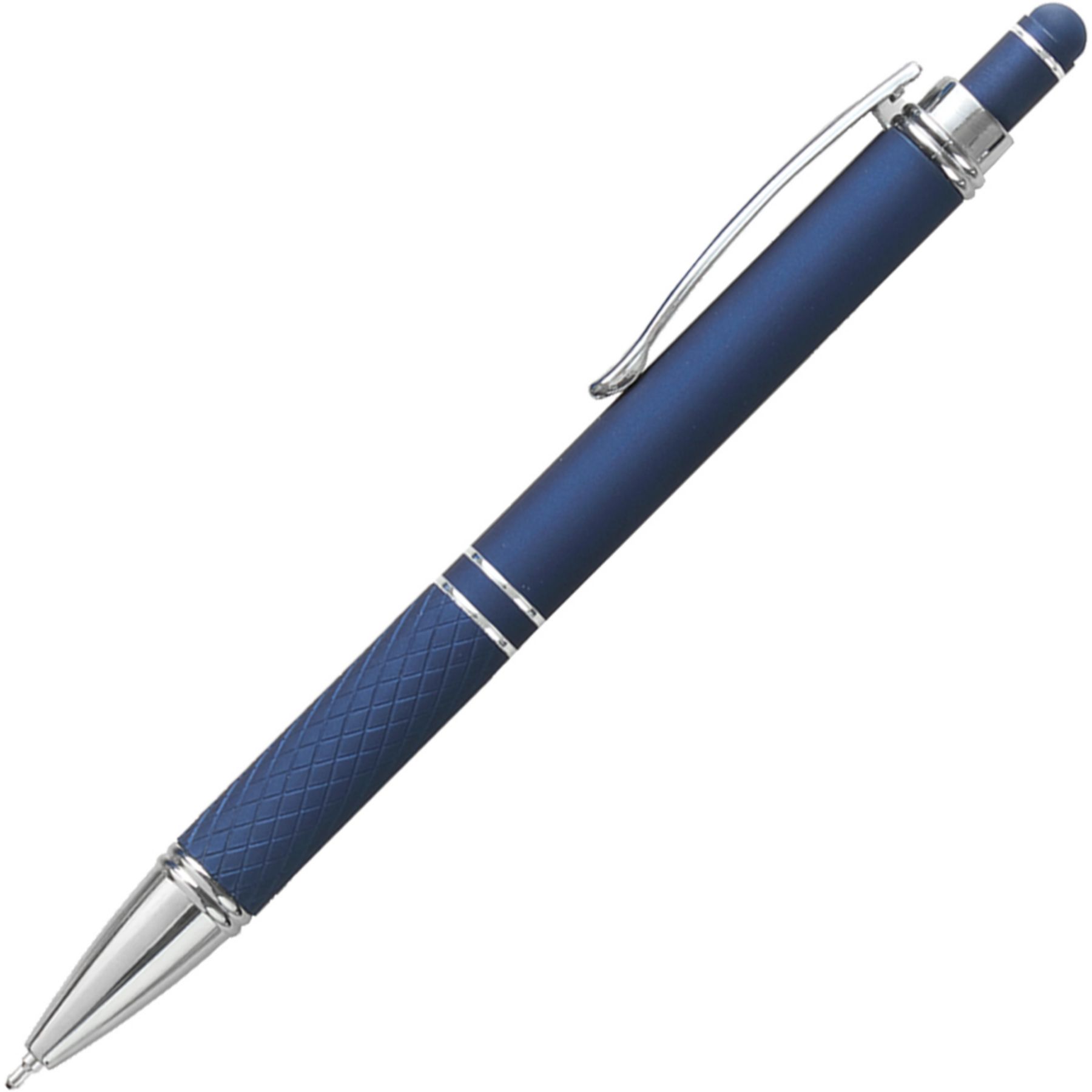 Picture of Crossgate Gel Glide Stylus Pen