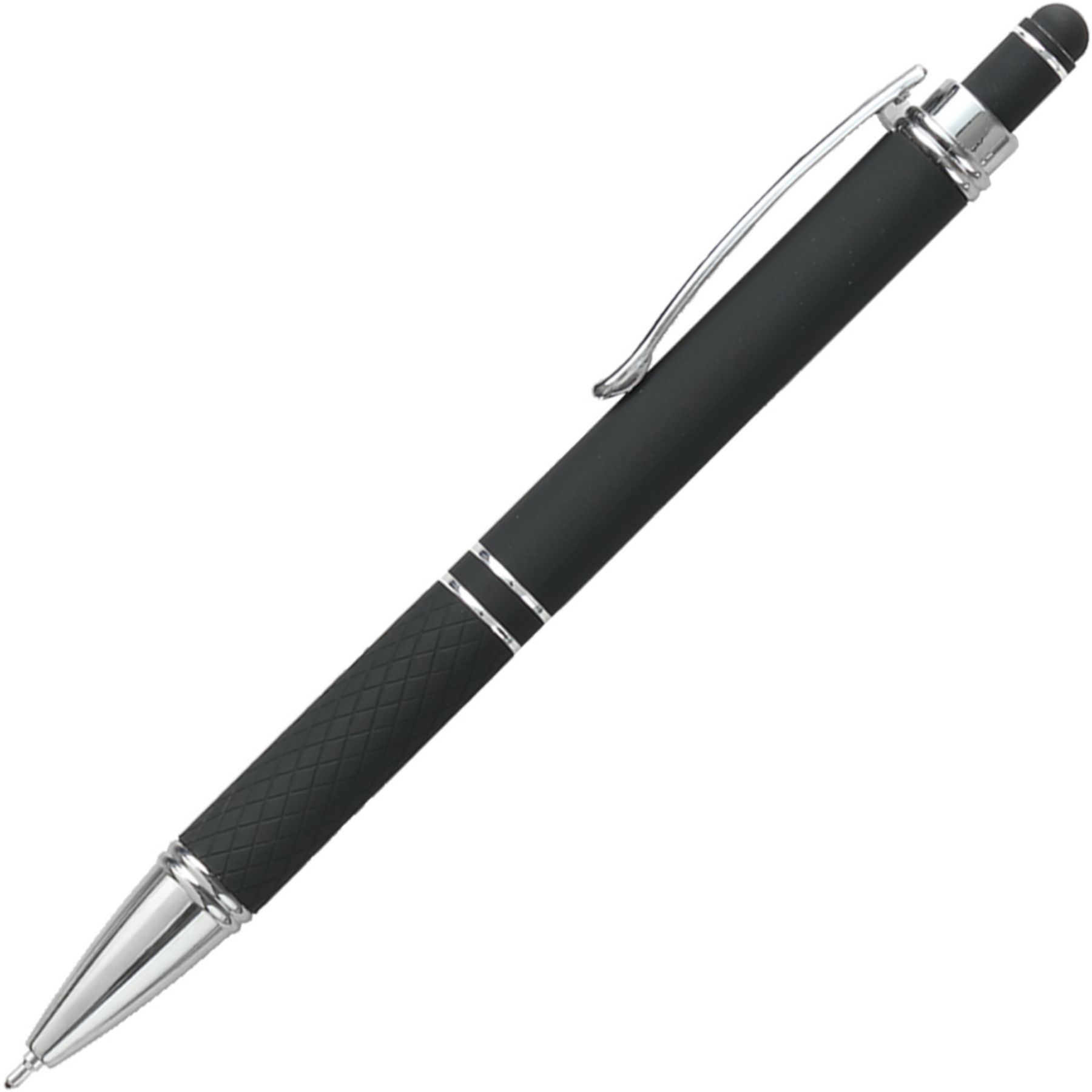 Picture of Crossgate Gel Glide Stylus Pen