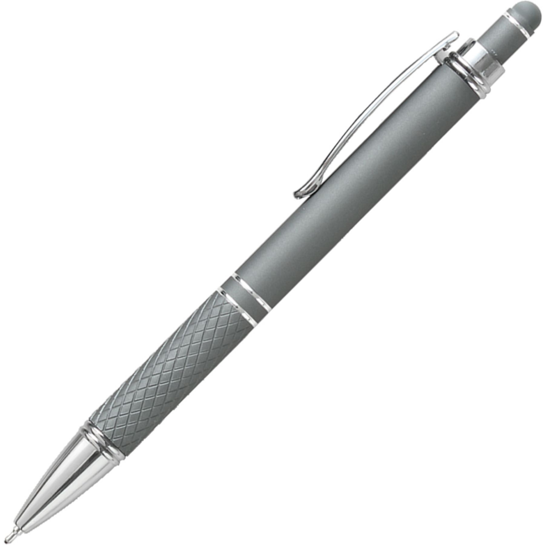 Picture of Crossgate Gel Glide Stylus Pen