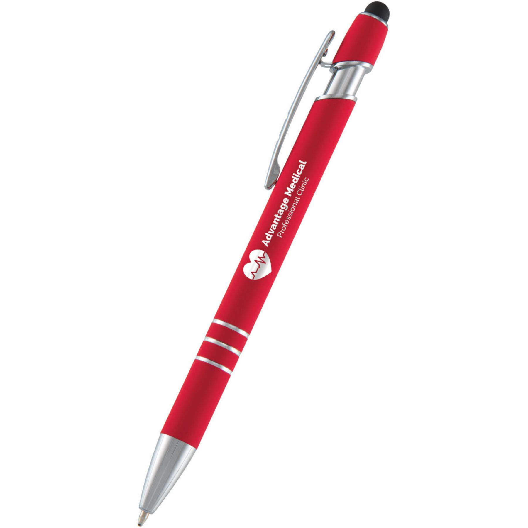 Picture of Ultima Softex Stylus Pen
