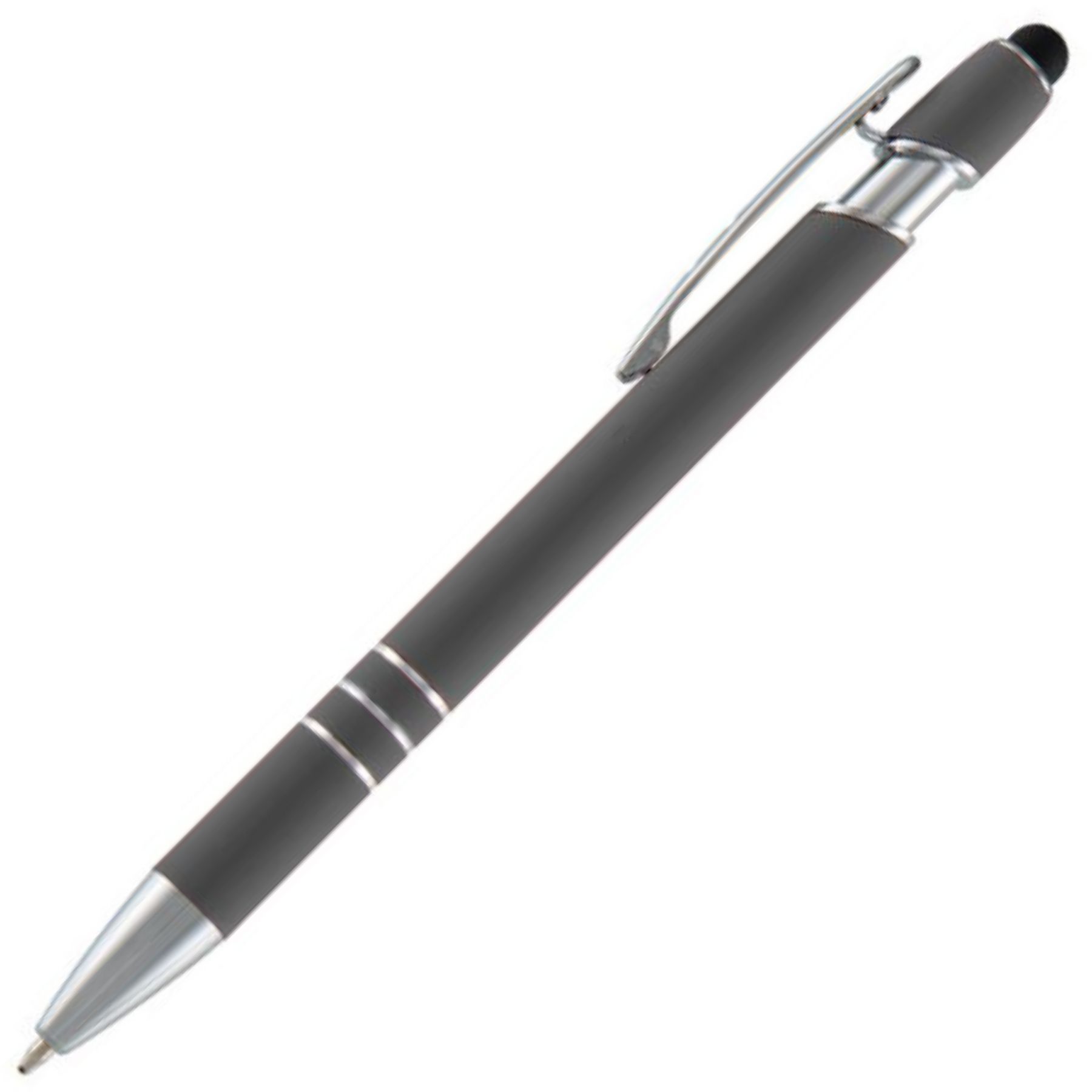 Picture of Ultima Softex Stylus Pen