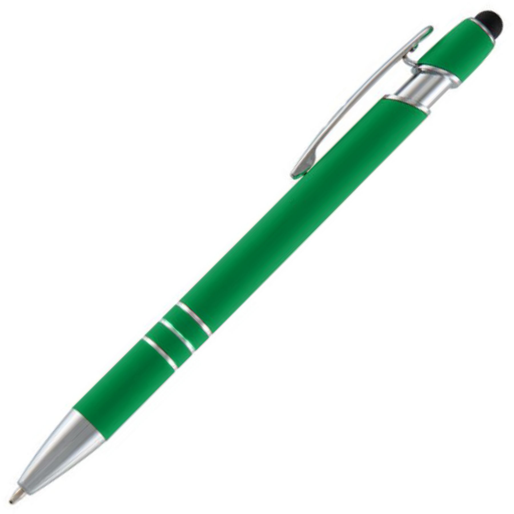 Picture of Ultima Softex Stylus Pen