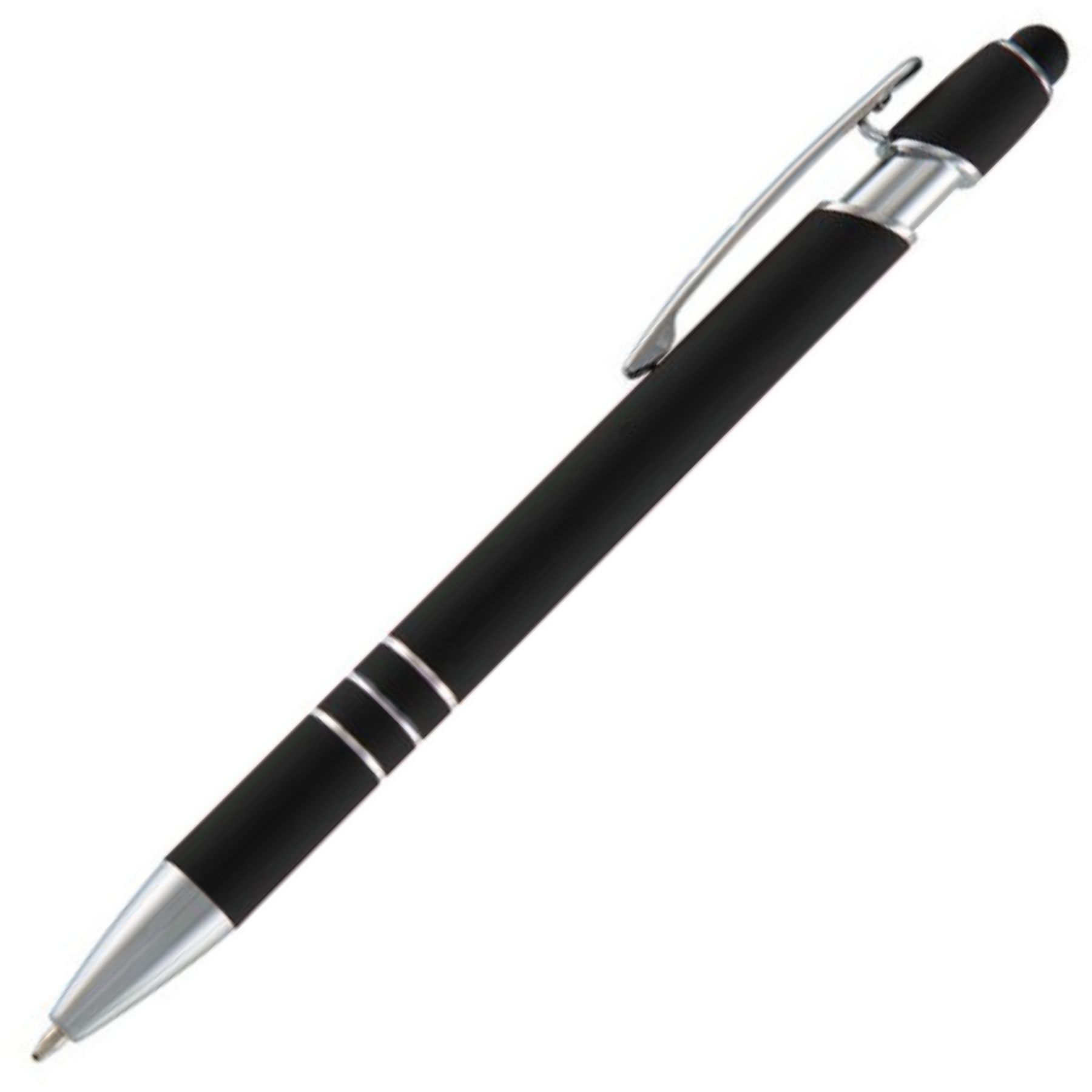 Picture of Ultima Softex Stylus Pen