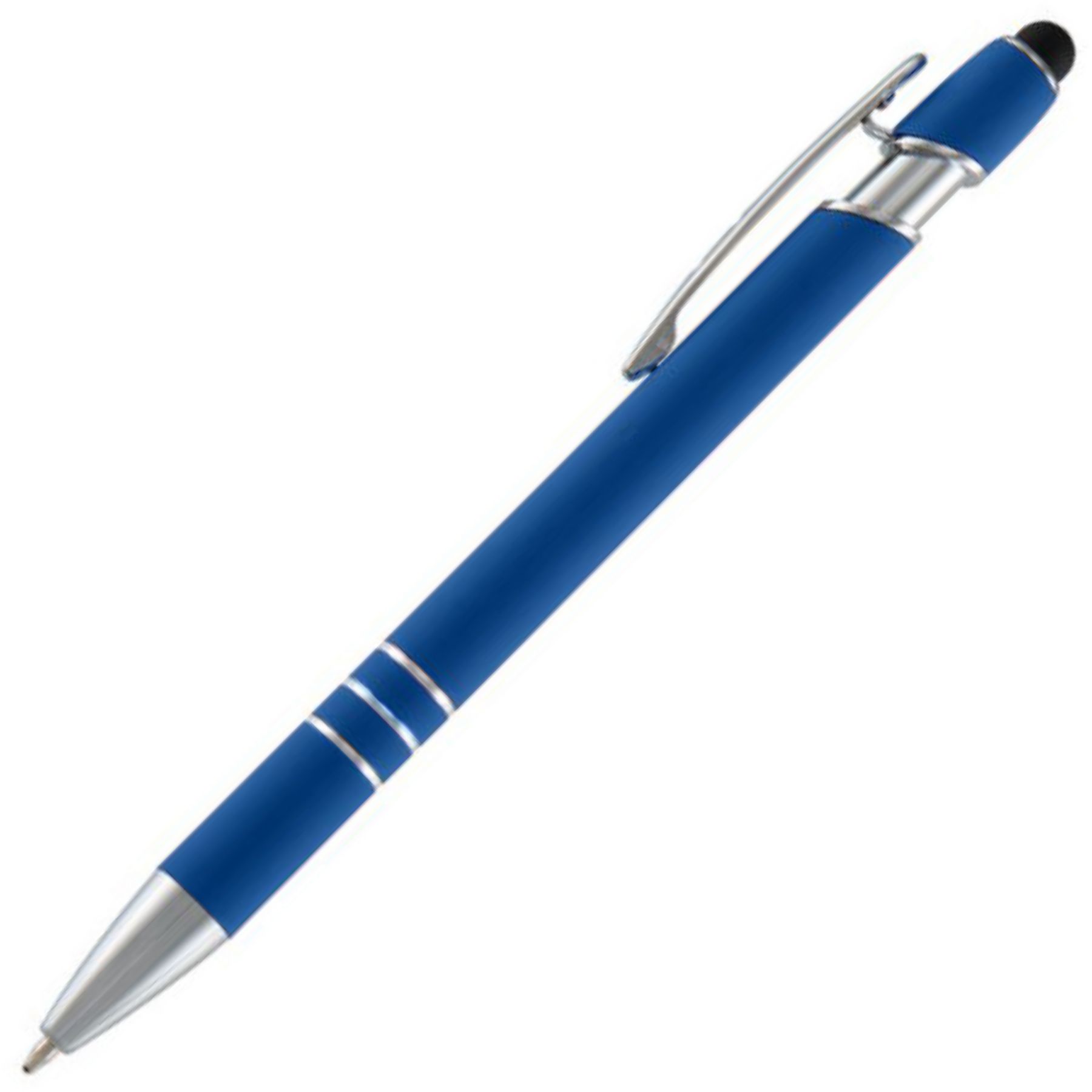 Picture of Ultima Softex Stylus Pen