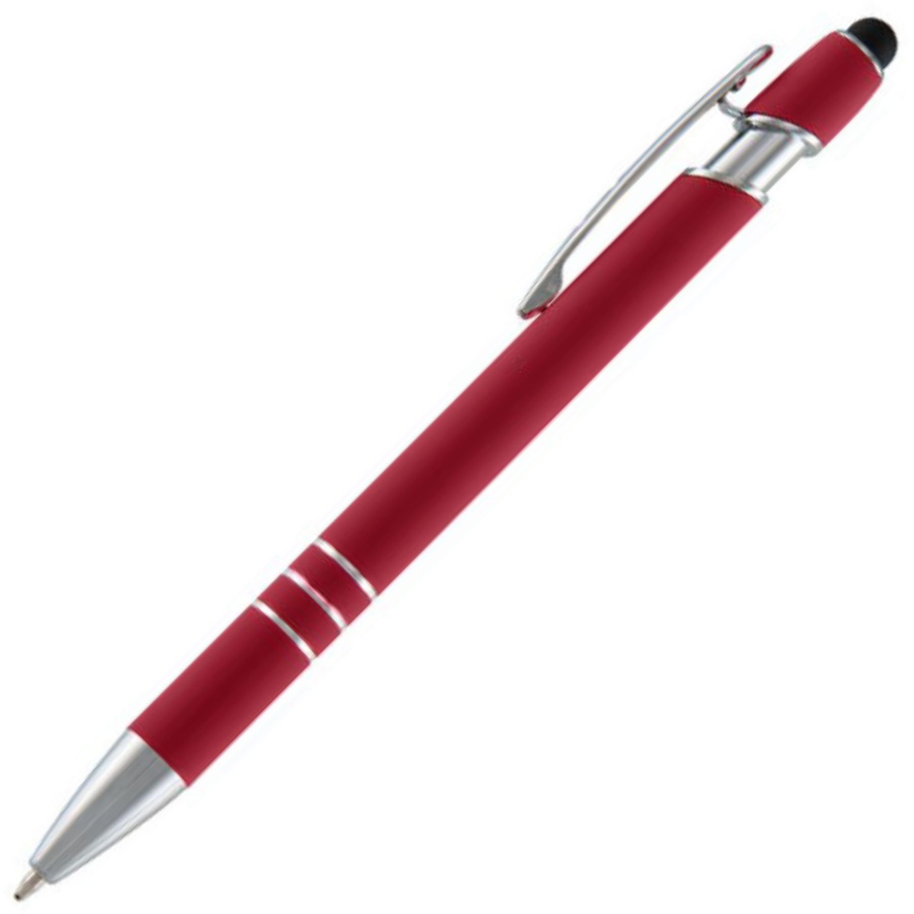 Picture of Ultima Softex Stylus Pen