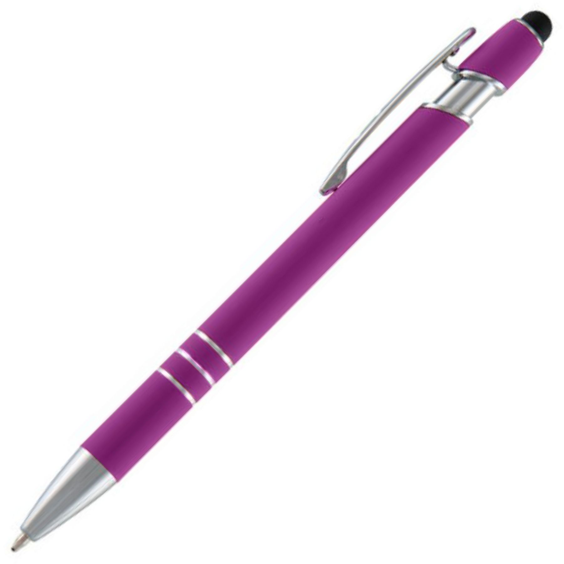 Picture of Ultima Softex Stylus Pen
