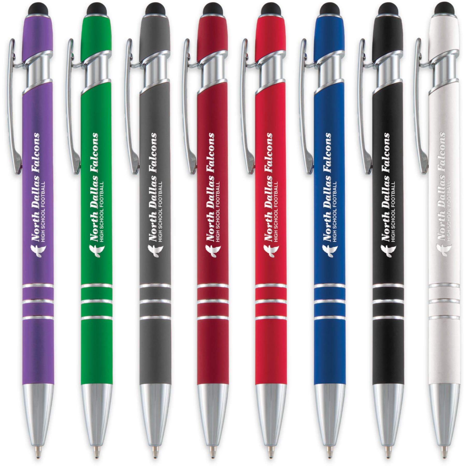 Picture of Ultima Softex Stylus Pen