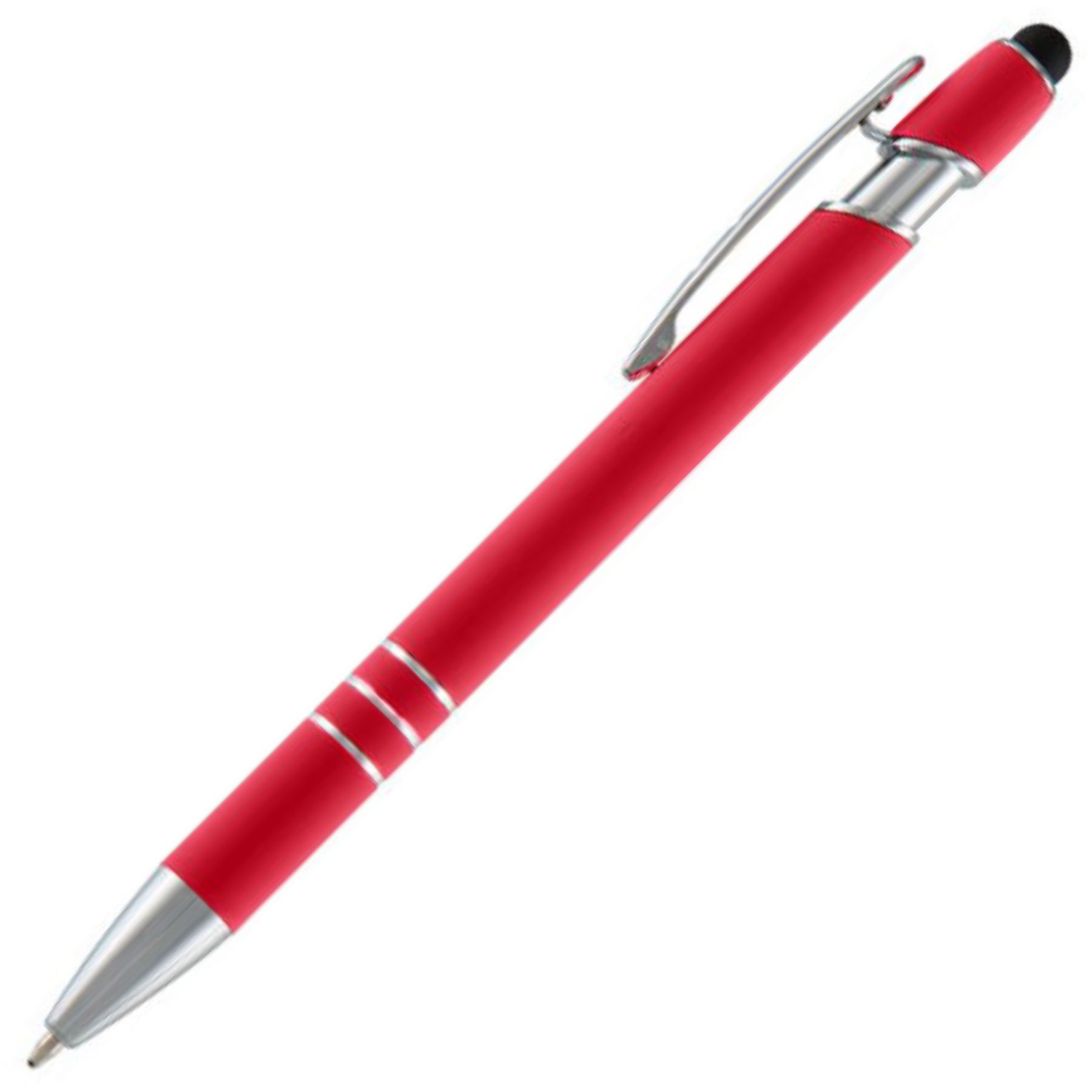 Picture of Ultima Softex Stylus Pen